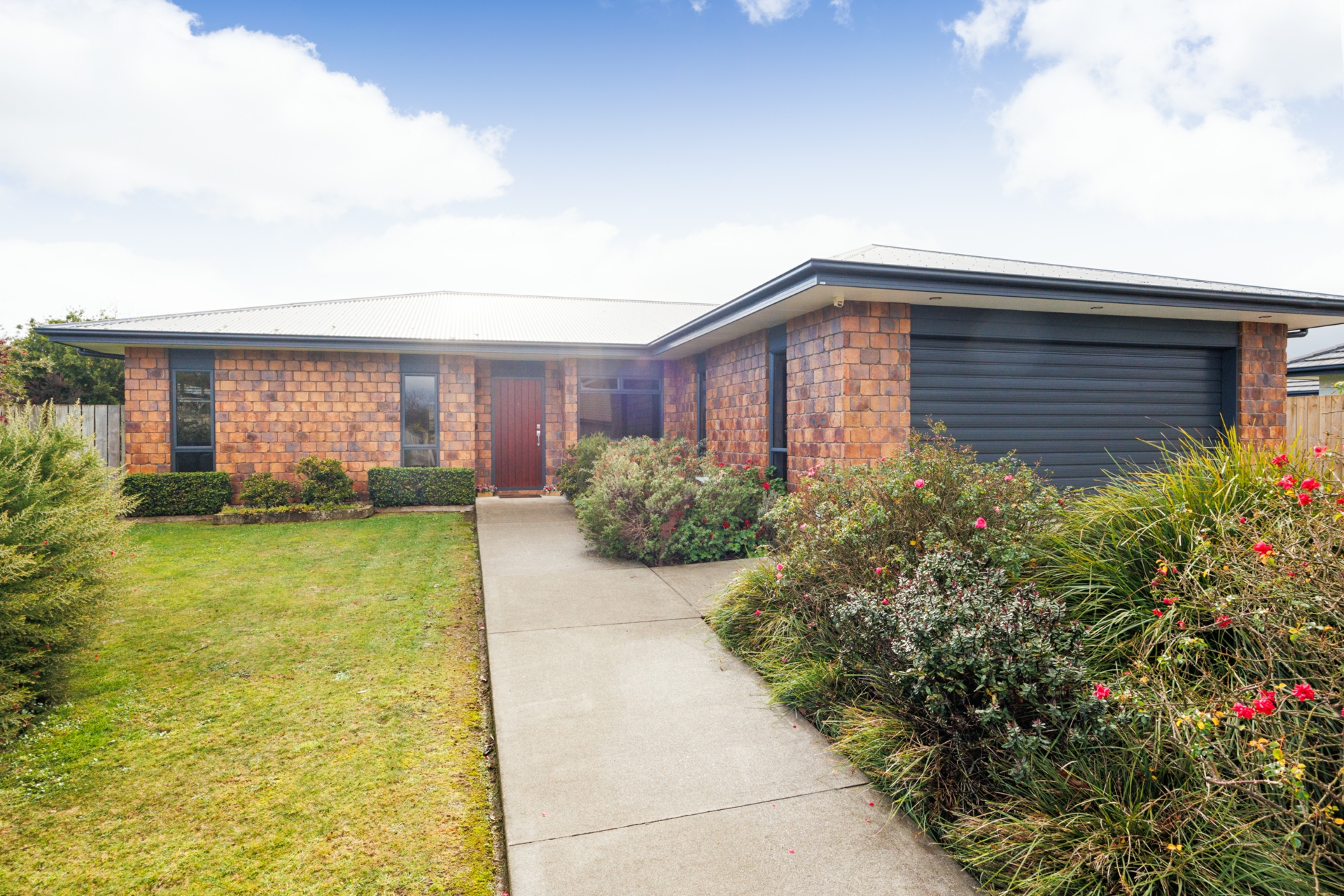 22 Oak Crescent, ASHHURST