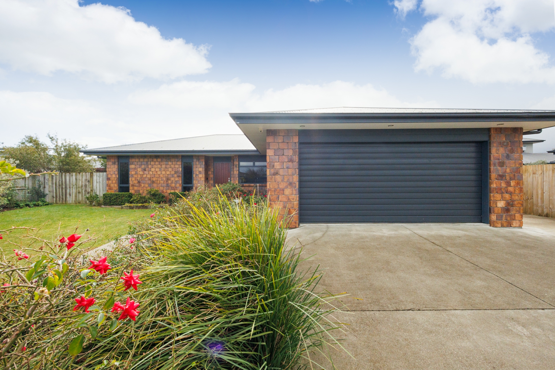 22 Oak Crescent, ASHHURST