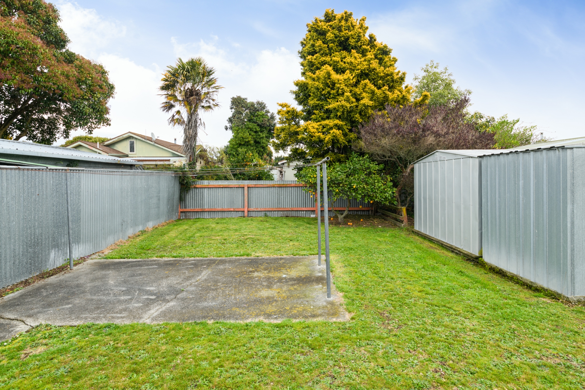 8B Bryant Street Takaro - Property Details - LJ Hooker