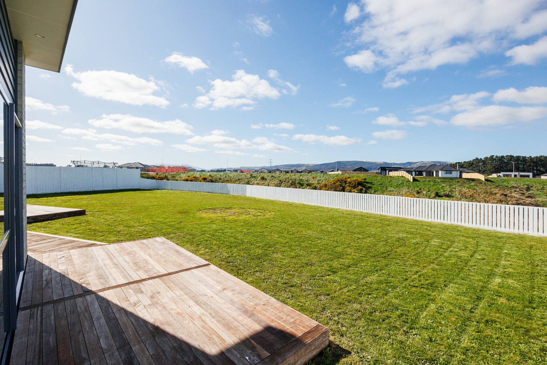 48 Sardinia Grove, FITZHERBERT
