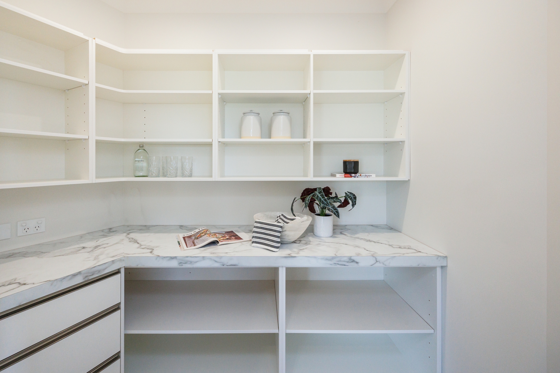 48 Sardinia Grove, FITZHERBERT