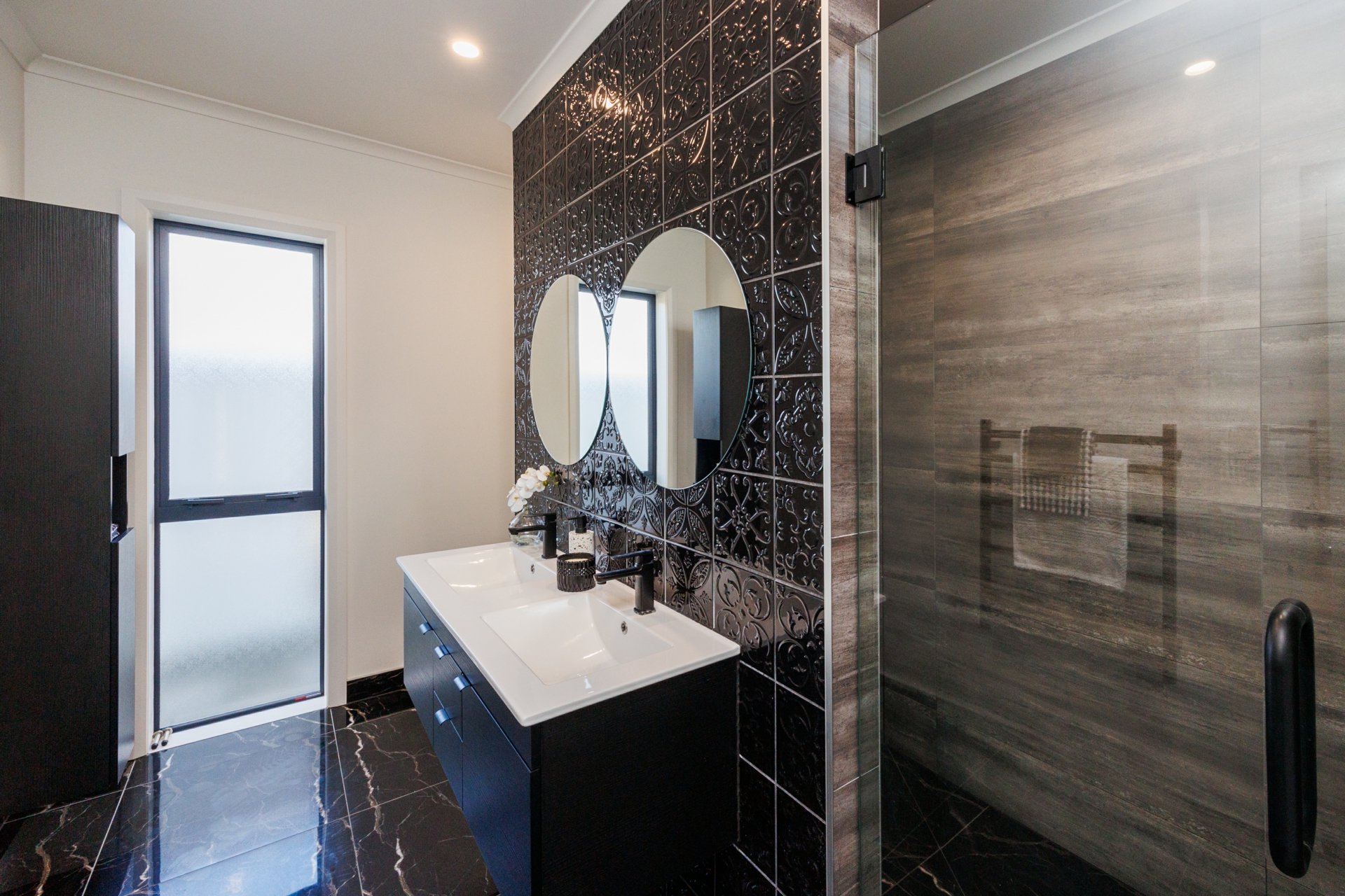 48 Sardinia Grove, FITZHERBERT