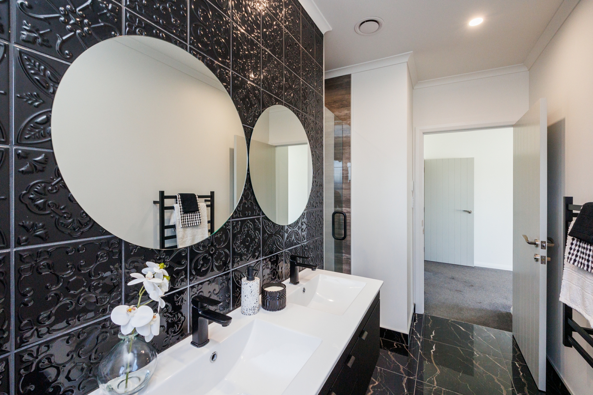 48 Sardinia Grove, FITZHERBERT