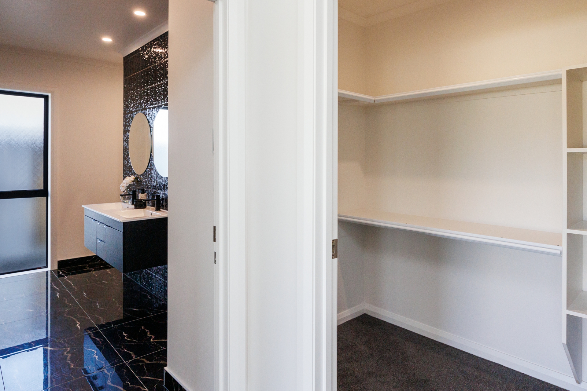 48 Sardinia Grove, FITZHERBERT