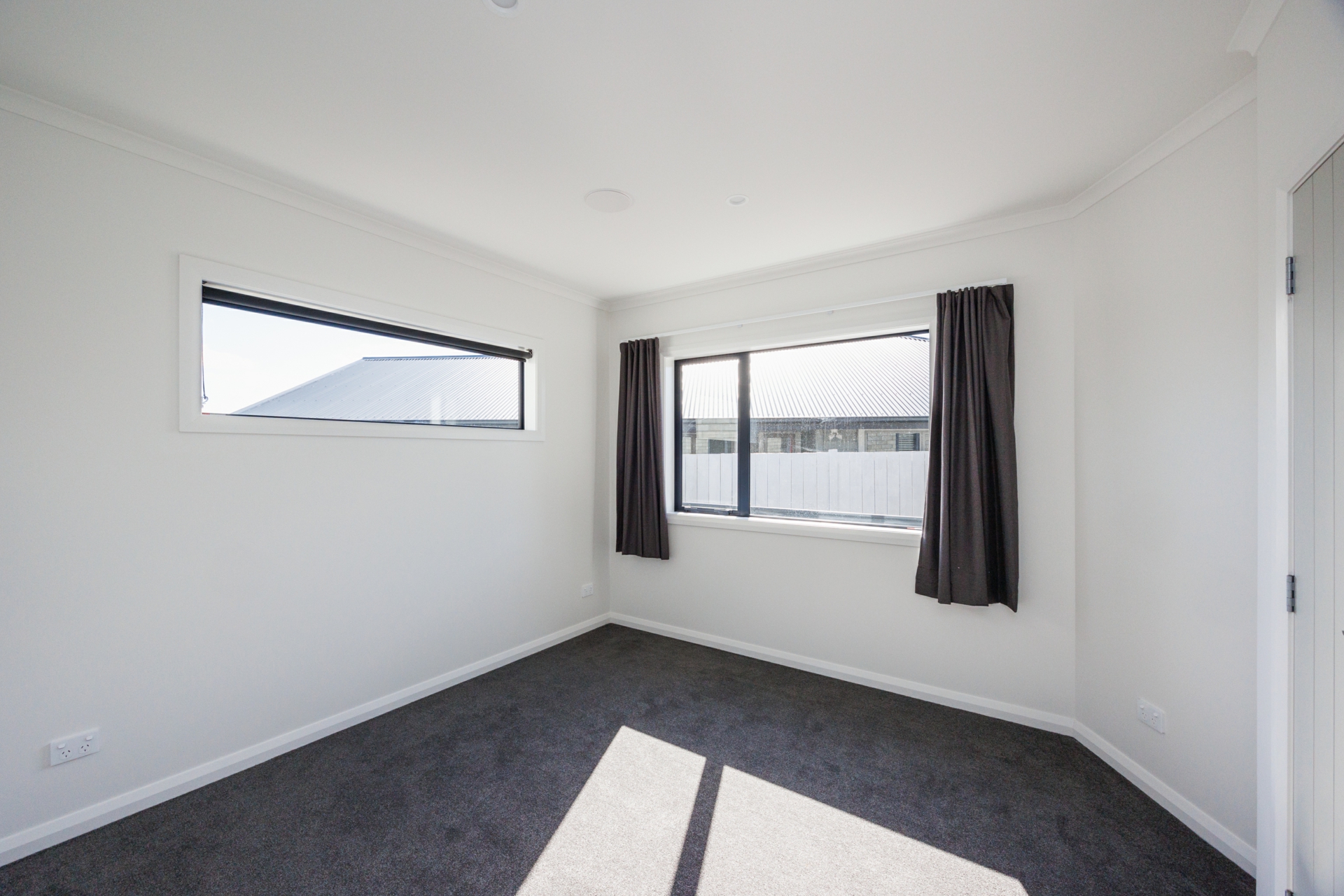 48 Sardinia Grove, FITZHERBERT