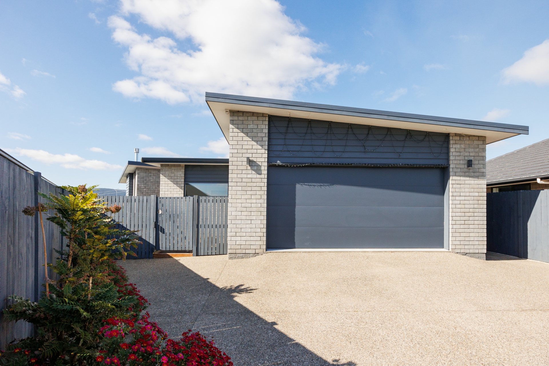48 Sardinia Grove, FITZHERBERT