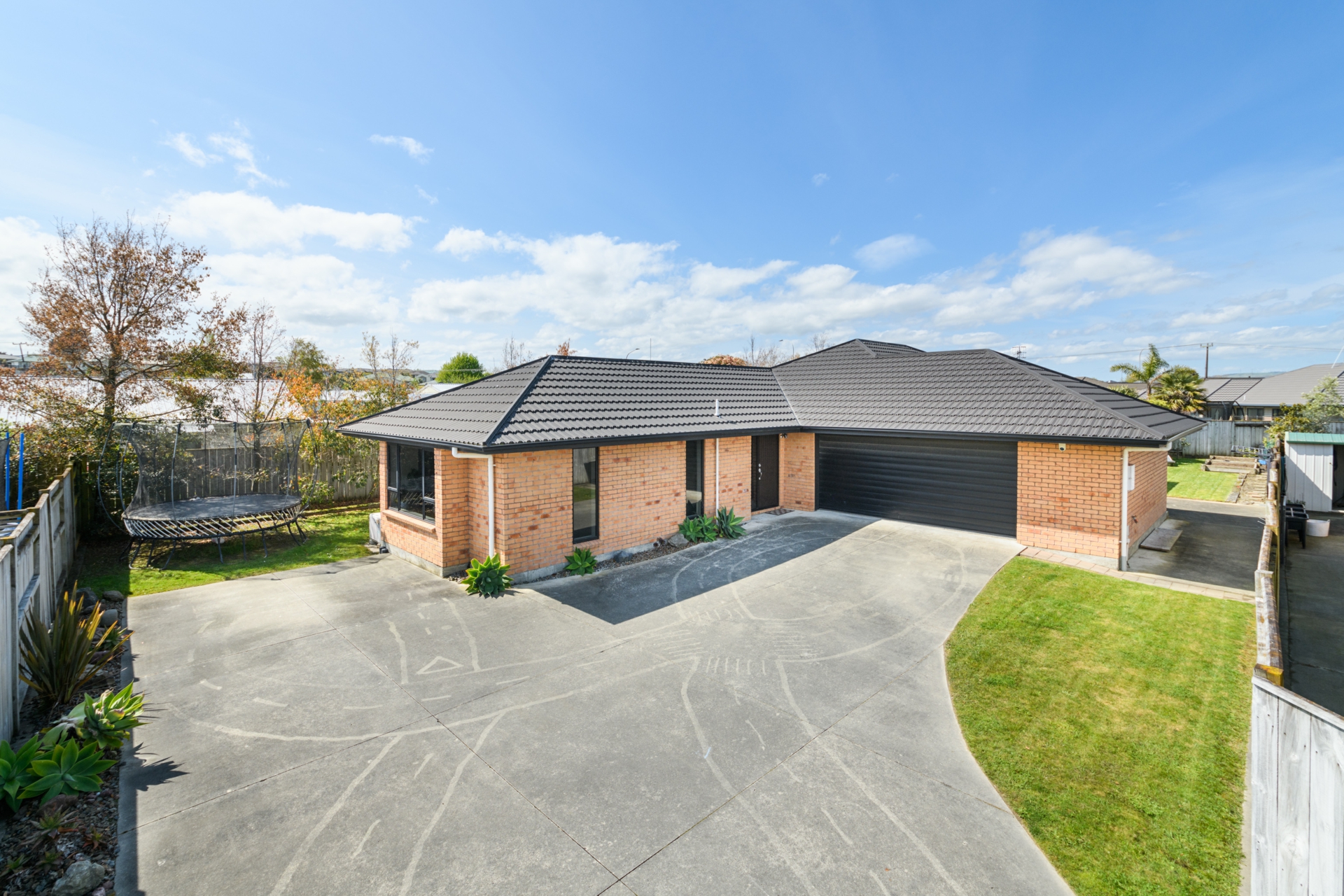23 Walnut Grove, KELVIN GROVE