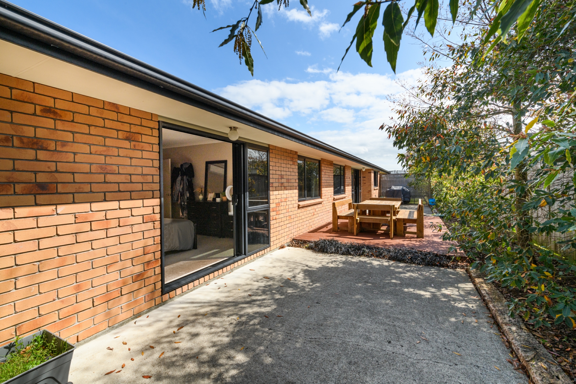 23 Walnut Grove, KELVIN GROVE