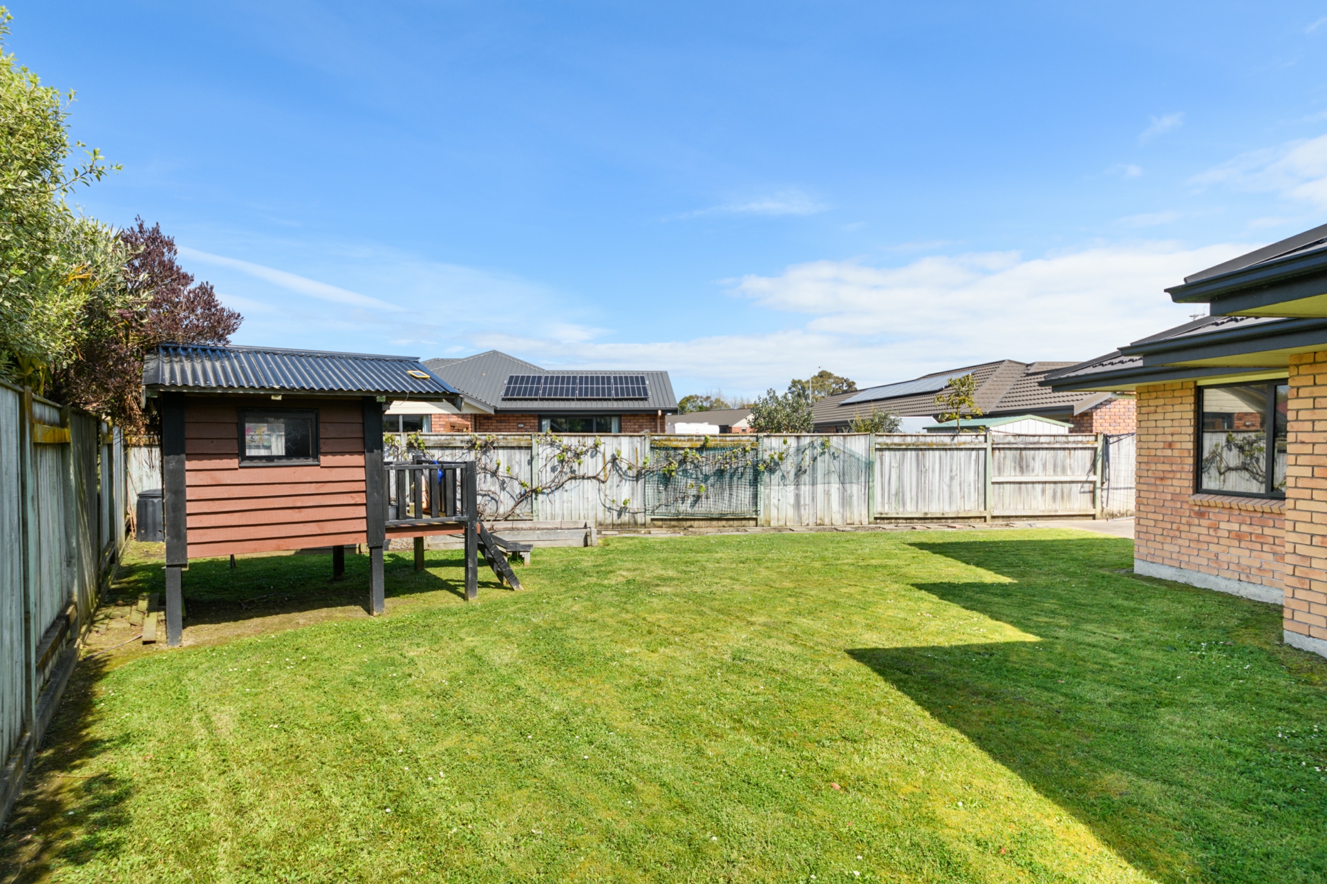 23 Walnut Grove, KELVIN GROVE
