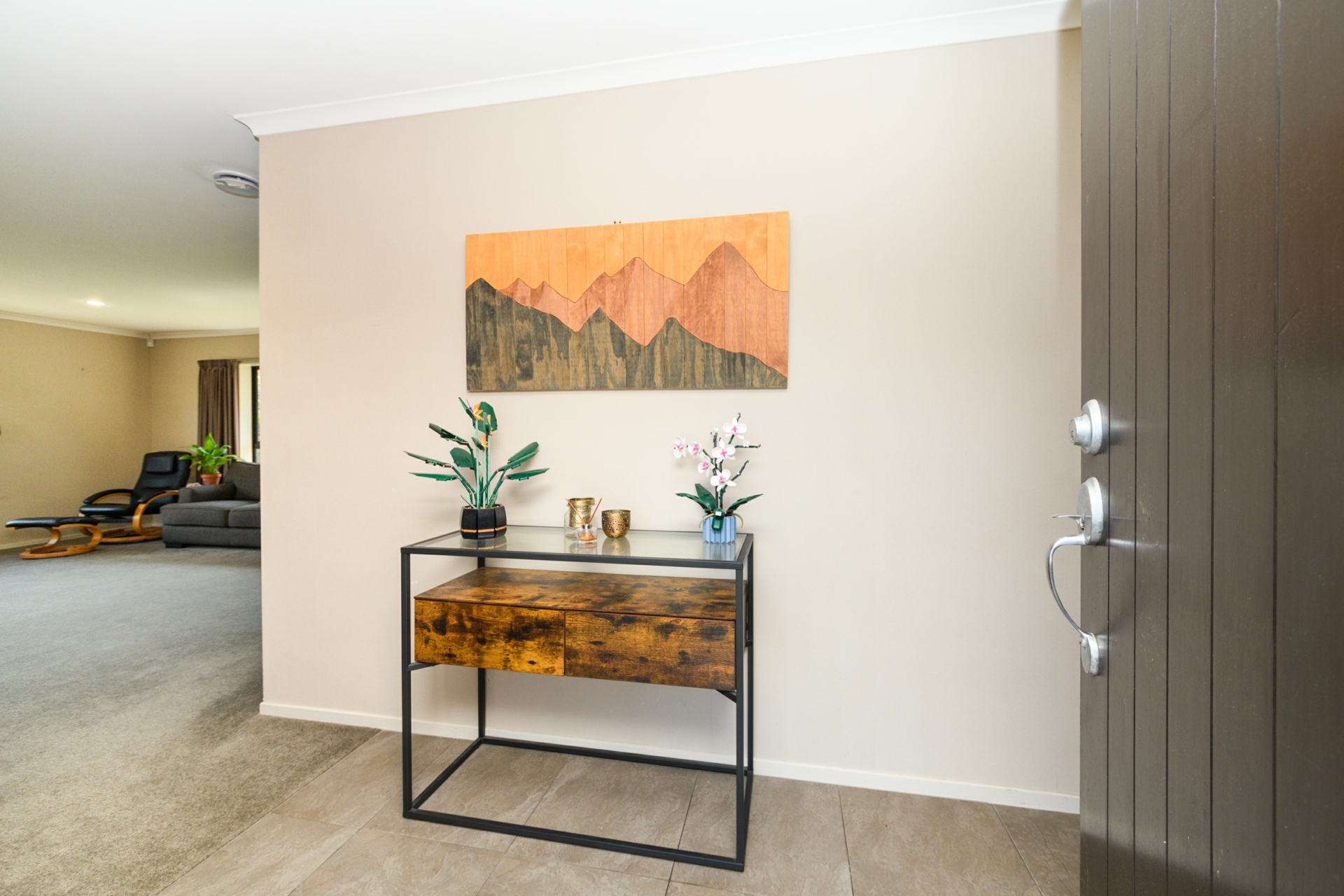 23 Walnut Grove, KELVIN GROVE