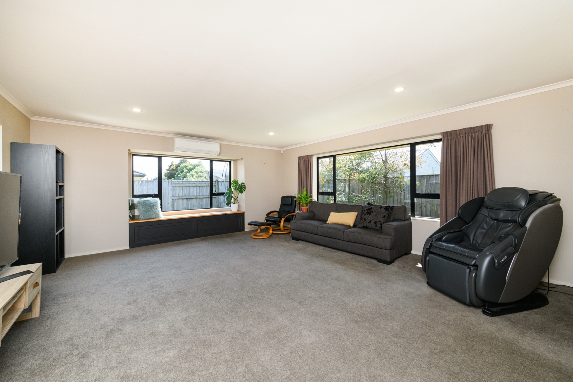 23 Walnut Grove, KELVIN GROVE