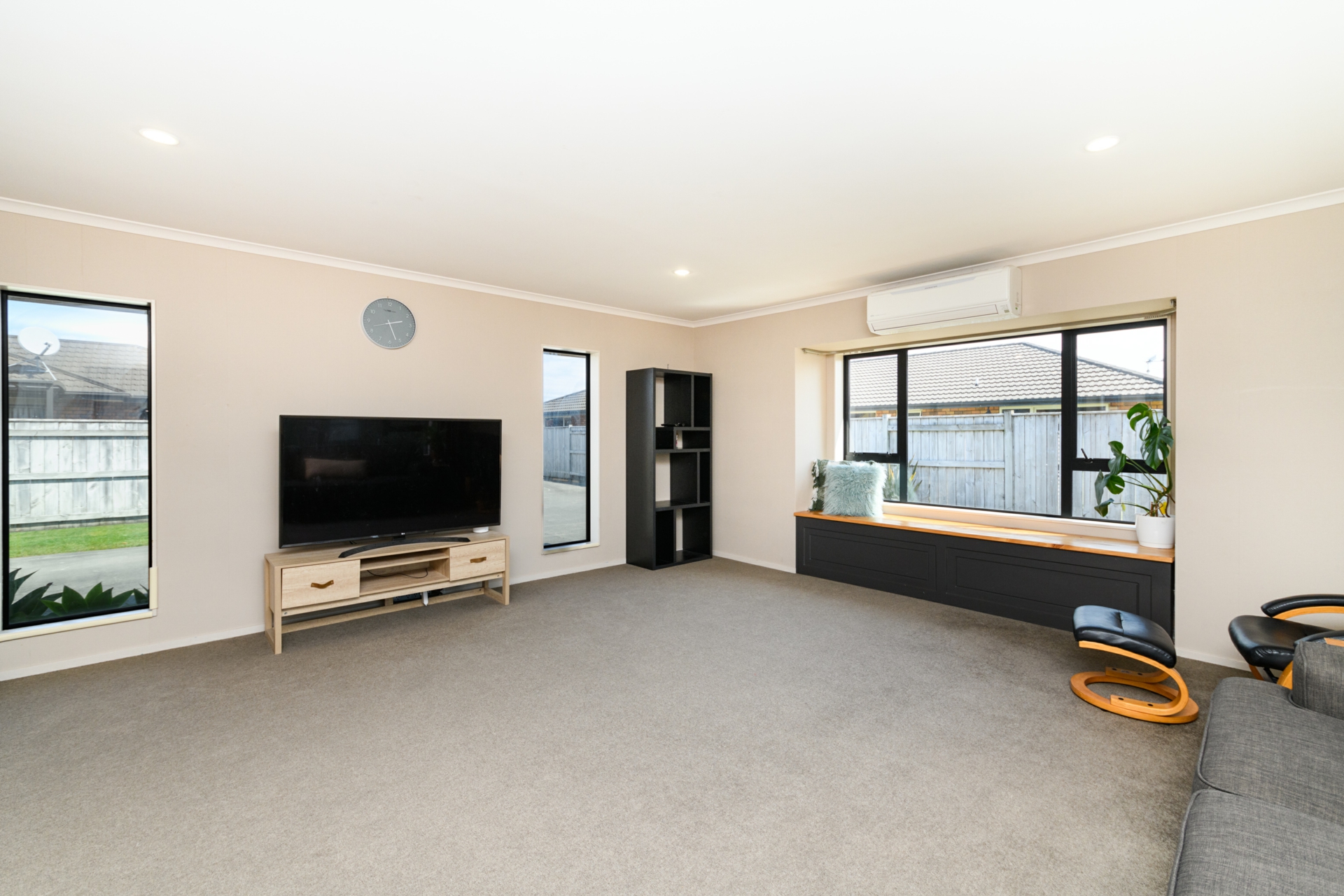 23 Walnut Grove, KELVIN GROVE