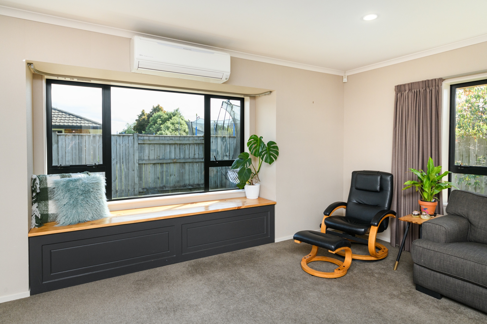 23 Walnut Grove, KELVIN GROVE