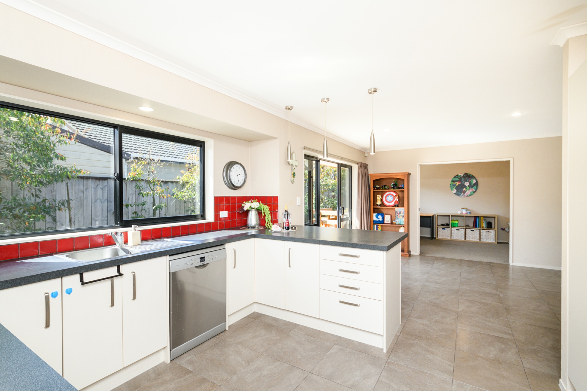 23 Walnut Grove, KELVIN GROVE