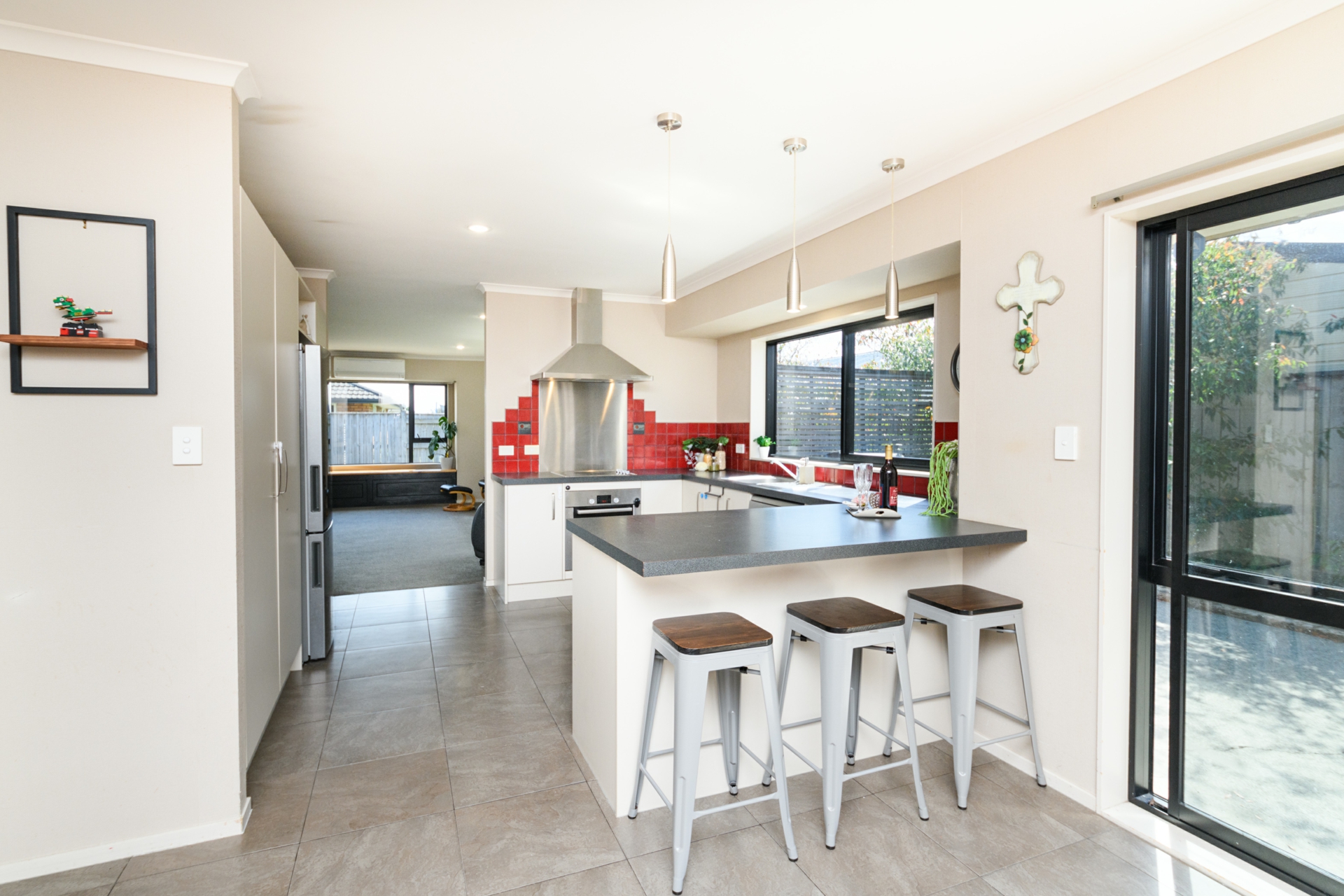23 Walnut Grove, KELVIN GROVE