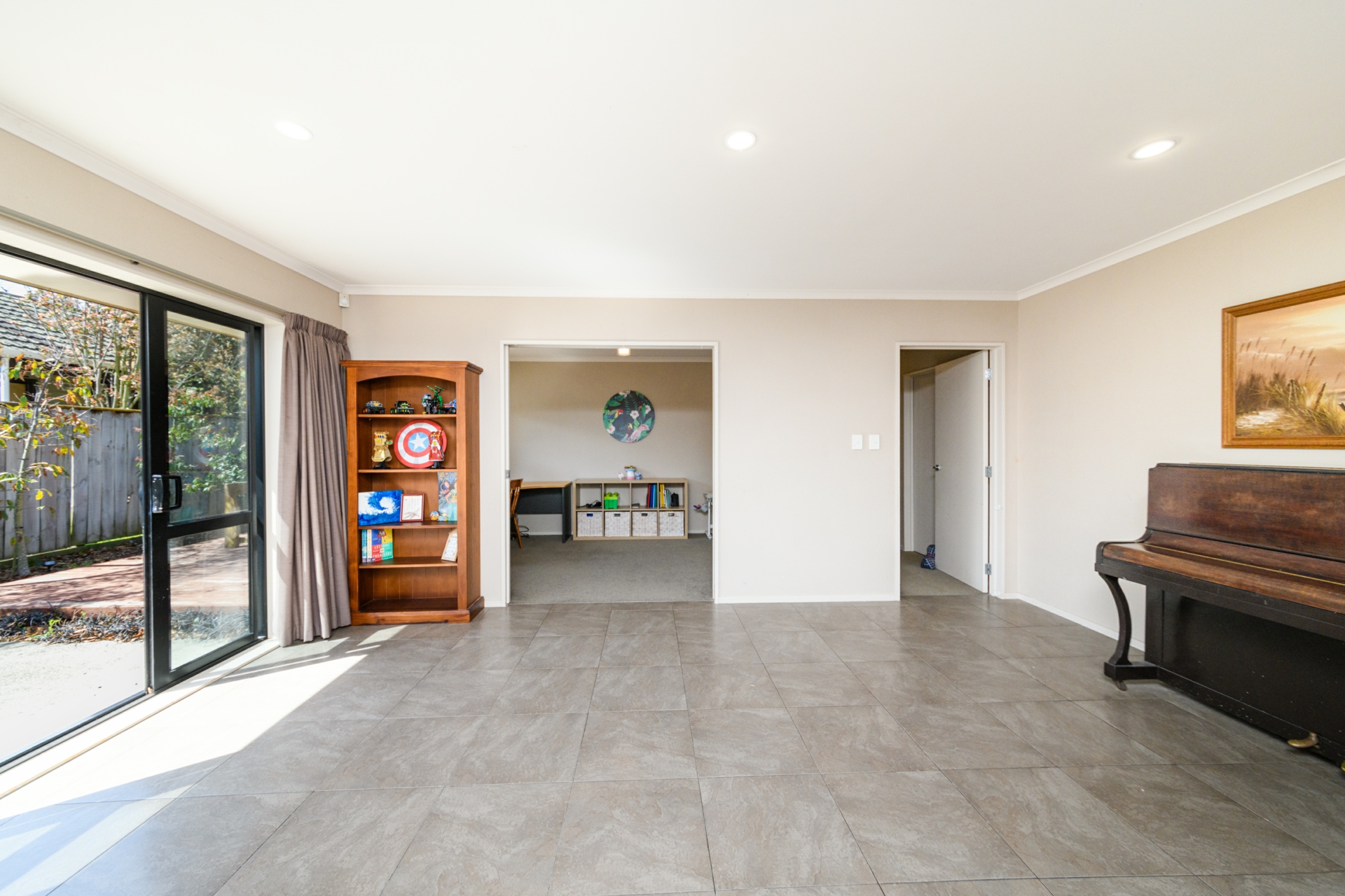 23 Walnut Grove, KELVIN GROVE