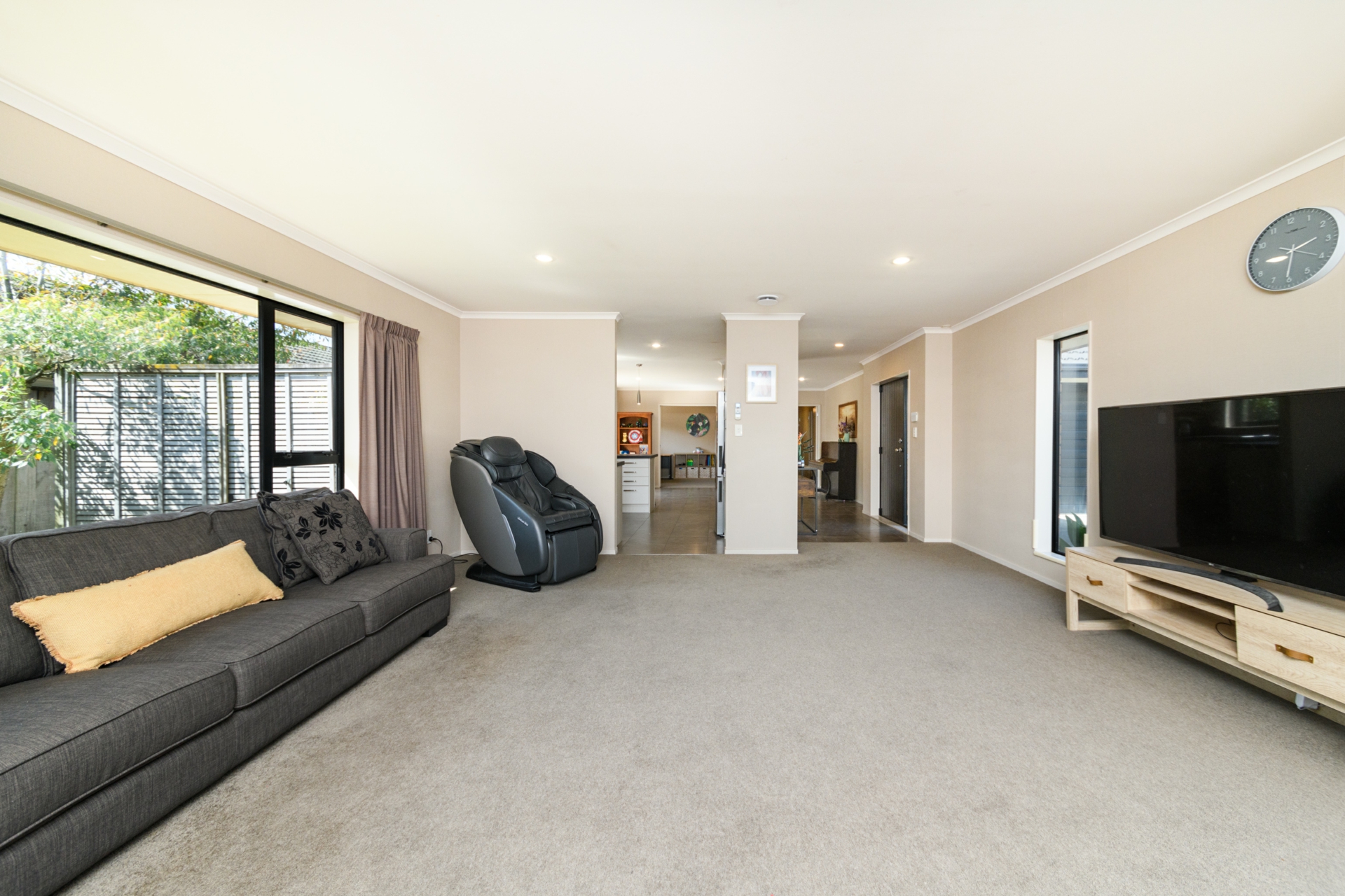 23 Walnut Grove, KELVIN GROVE