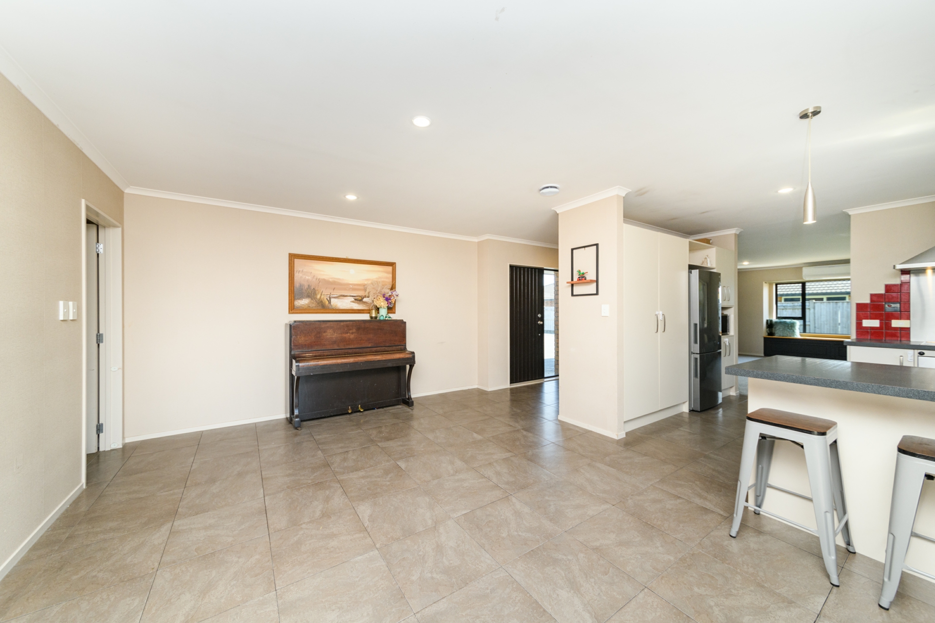 23 Walnut Grove, KELVIN GROVE