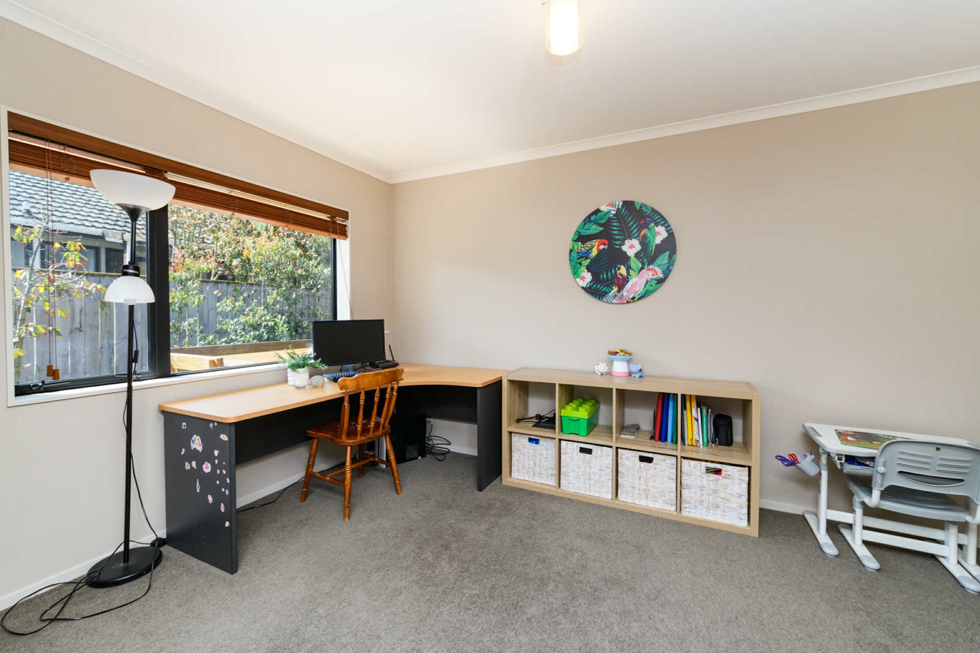 23 Walnut Grove, KELVIN GROVE