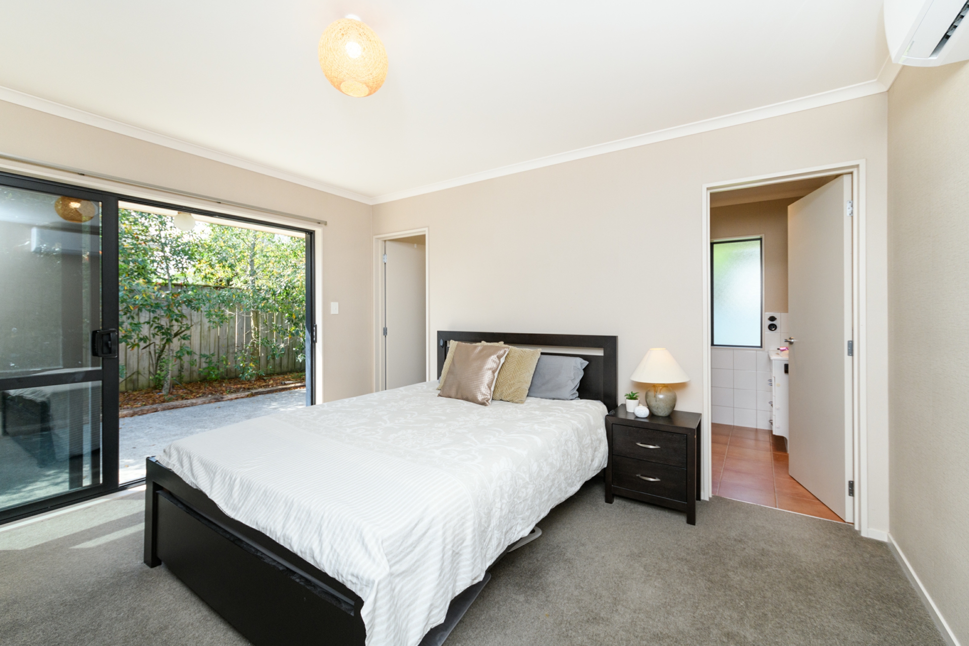 23 Walnut Grove, KELVIN GROVE