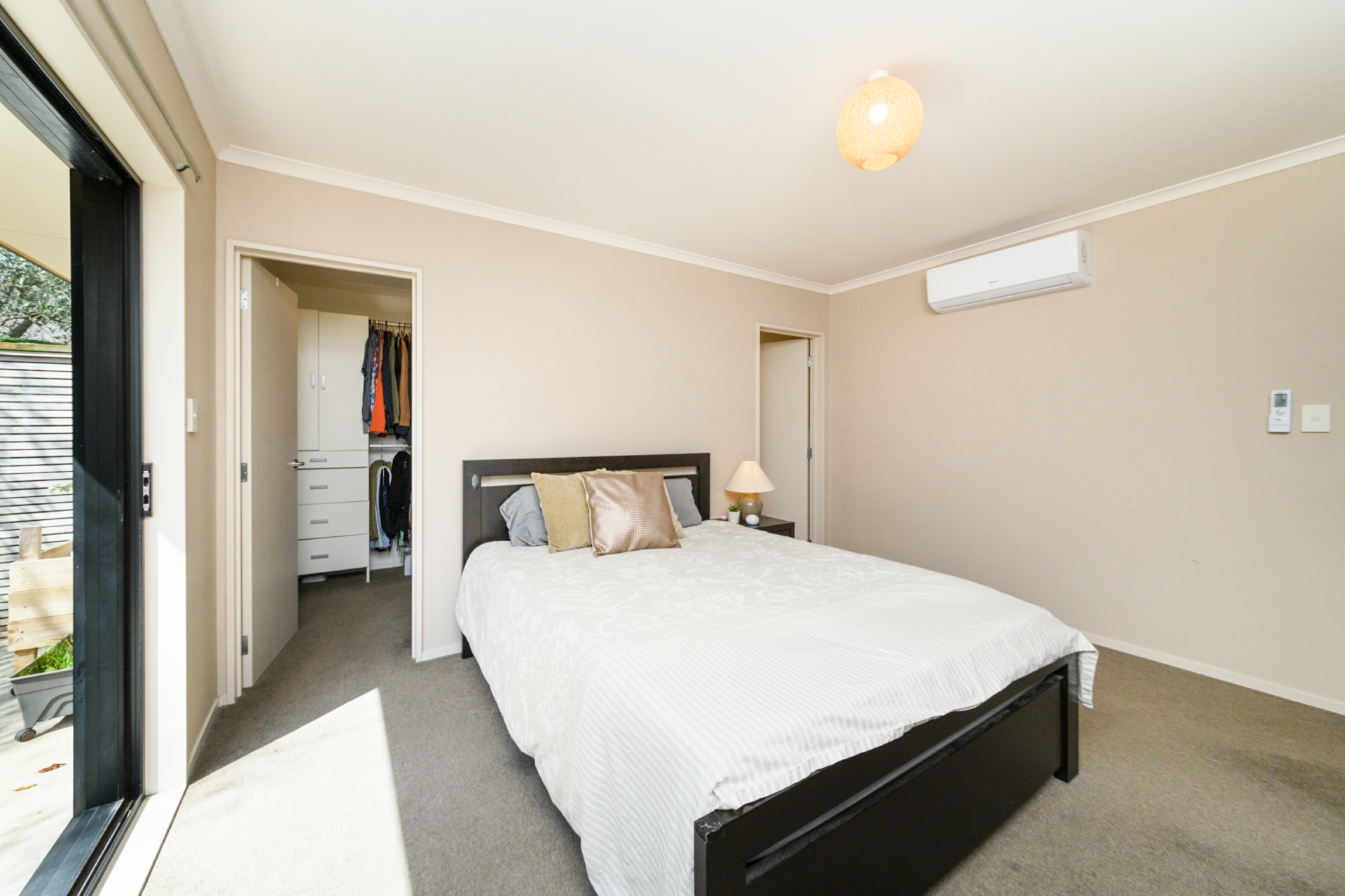 23 Walnut Grove, KELVIN GROVE