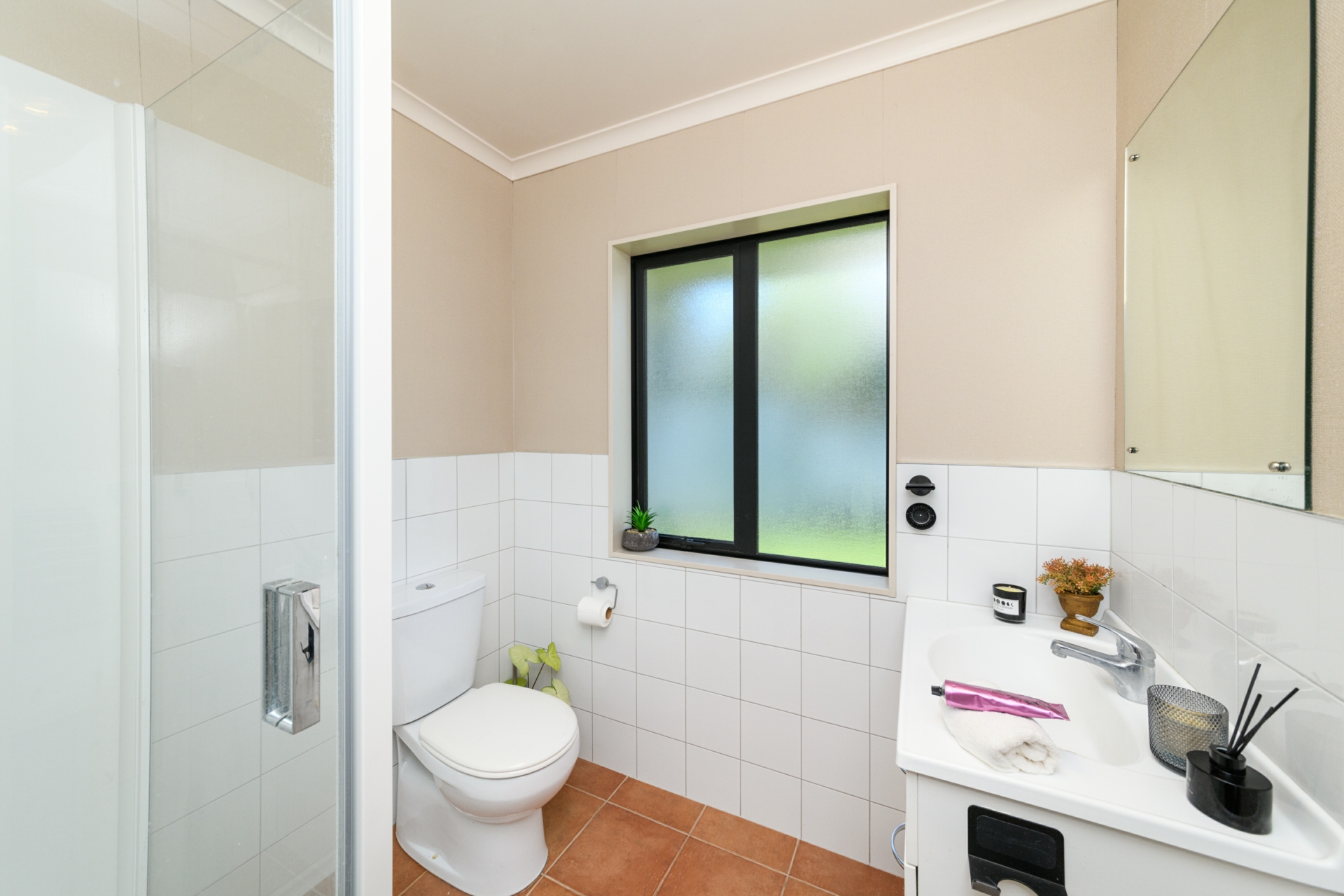 23 Walnut Grove, KELVIN GROVE