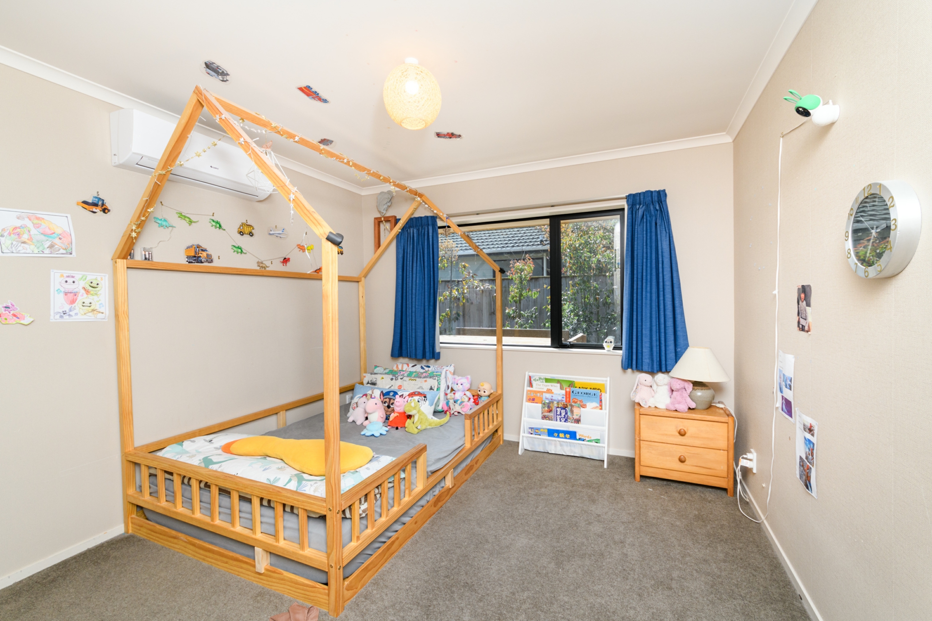 23 Walnut Grove, KELVIN GROVE
