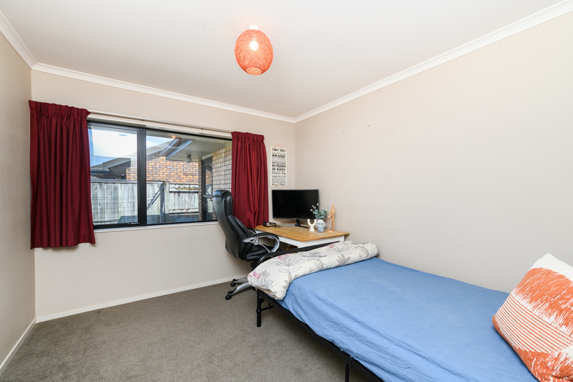 23 Walnut Grove, KELVIN GROVE