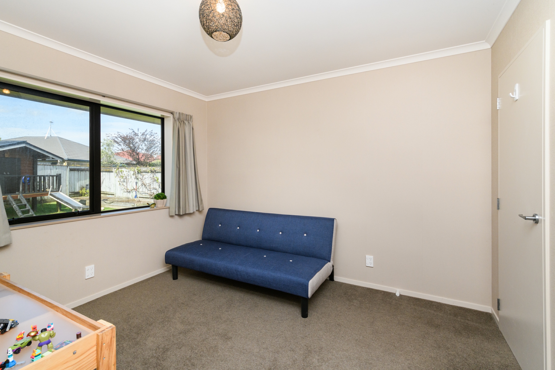 23 Walnut Grove, KELVIN GROVE