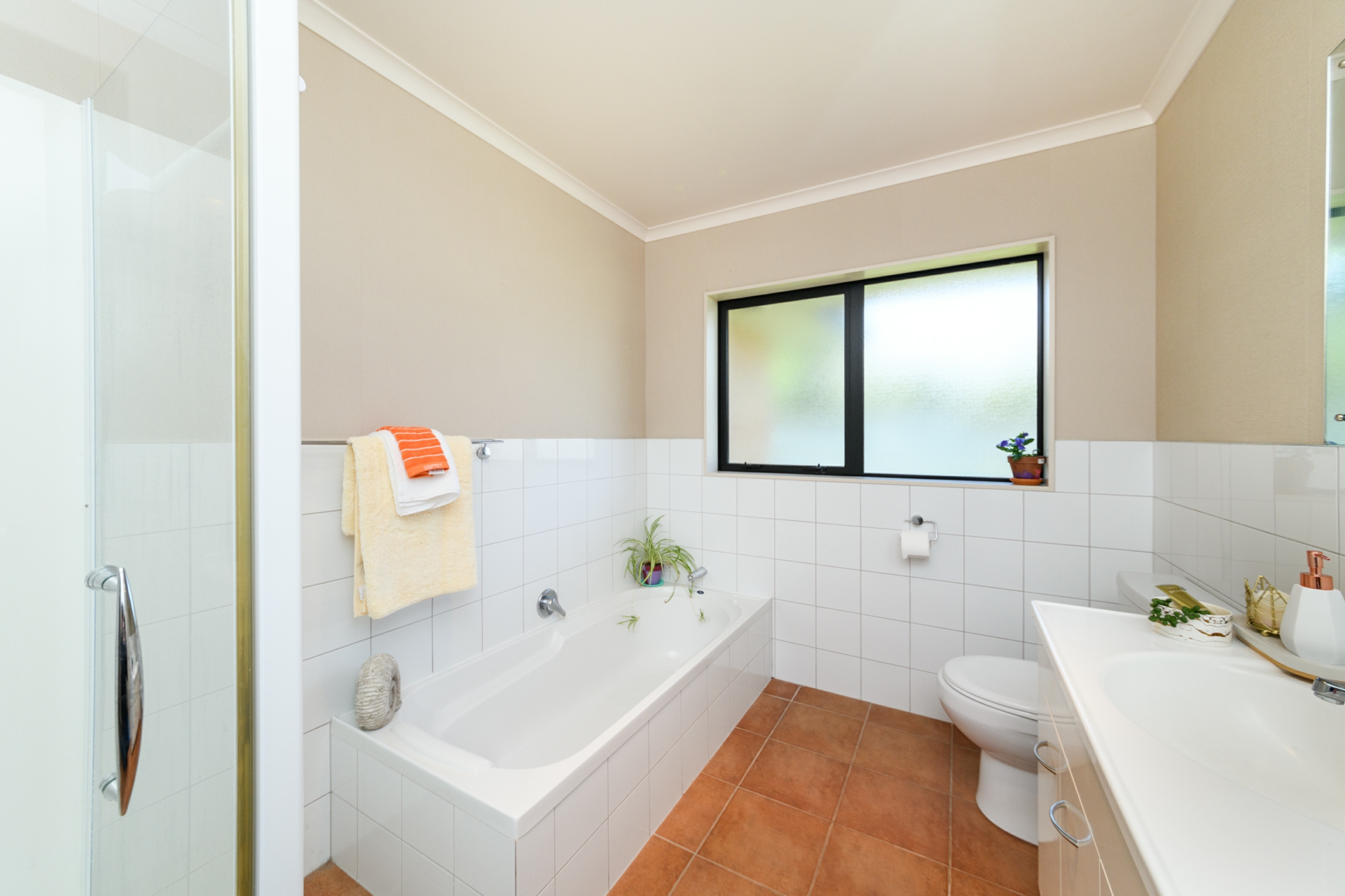 23 Walnut Grove, KELVIN GROVE
