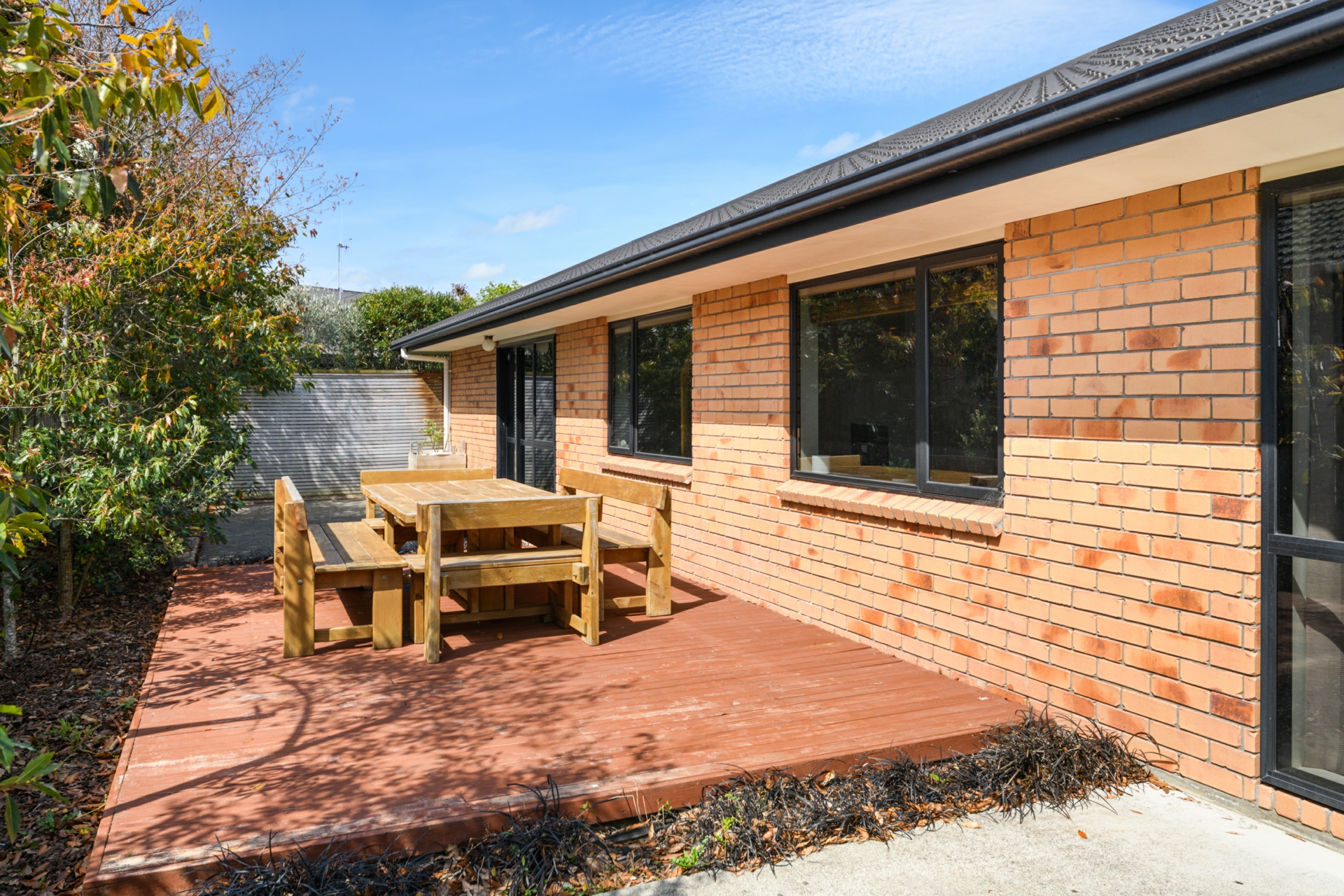 23 Walnut Grove, KELVIN GROVE