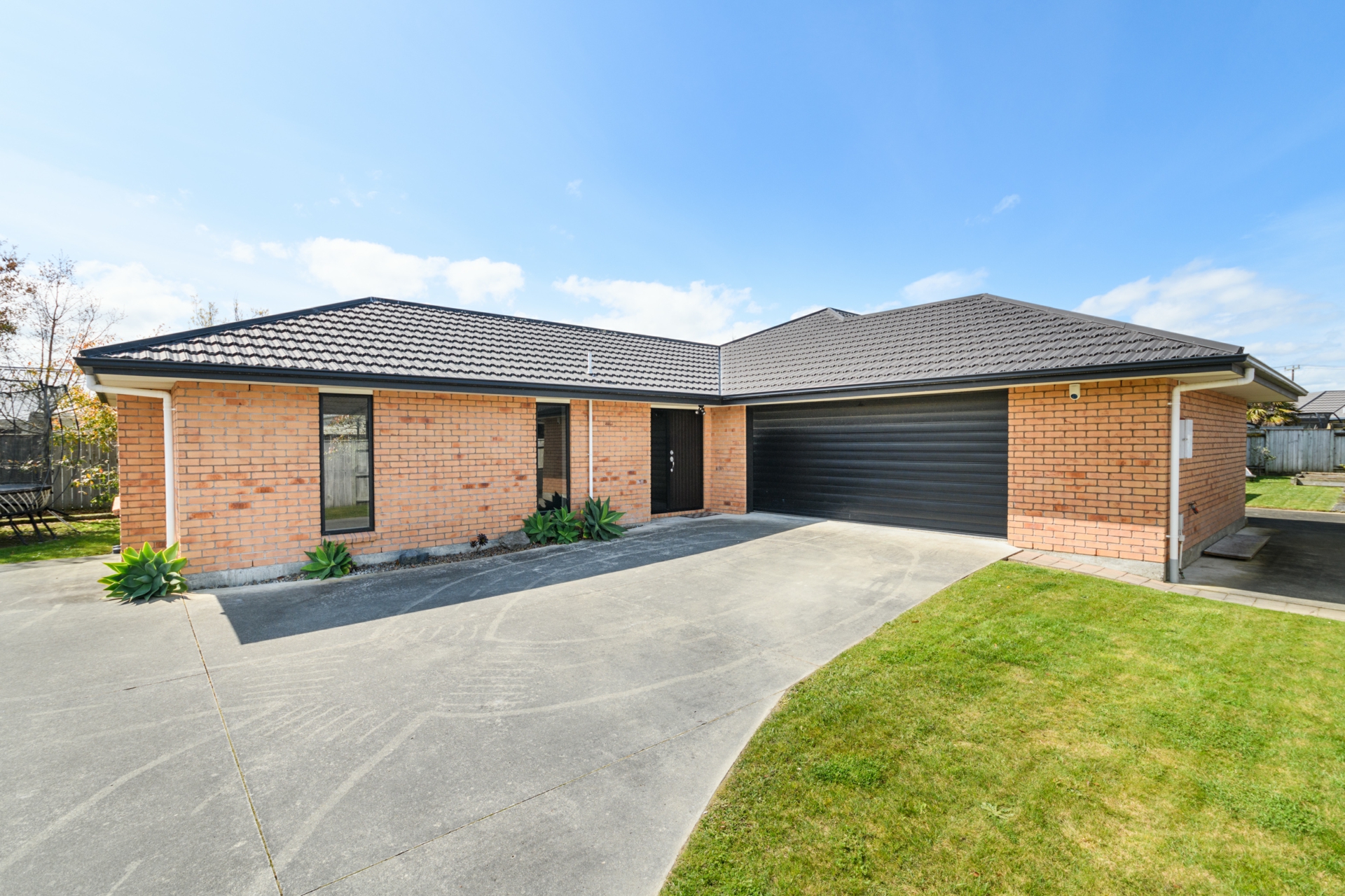 23 Walnut Grove, KELVIN GROVE