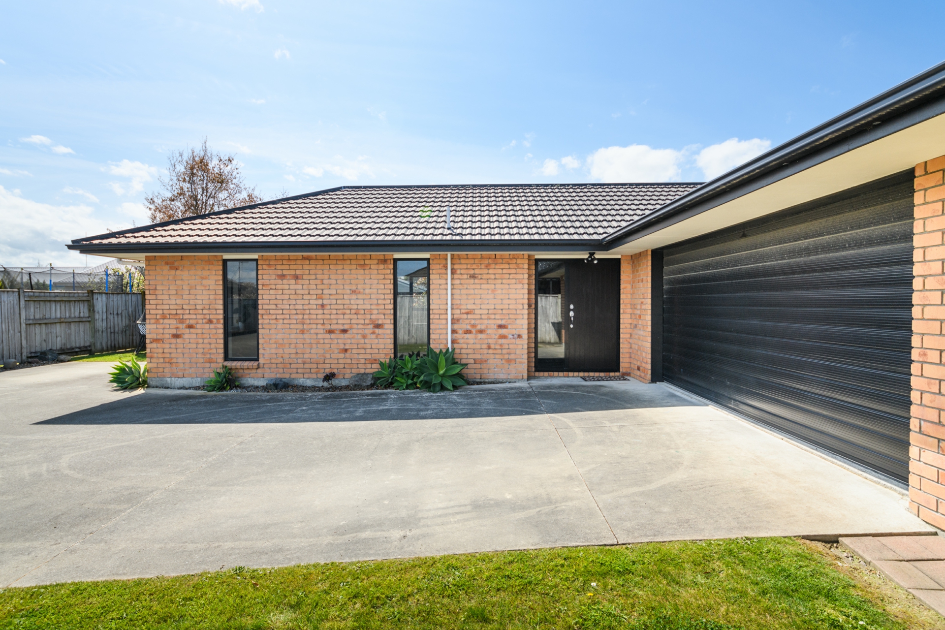 23 Walnut Grove, KELVIN GROVE