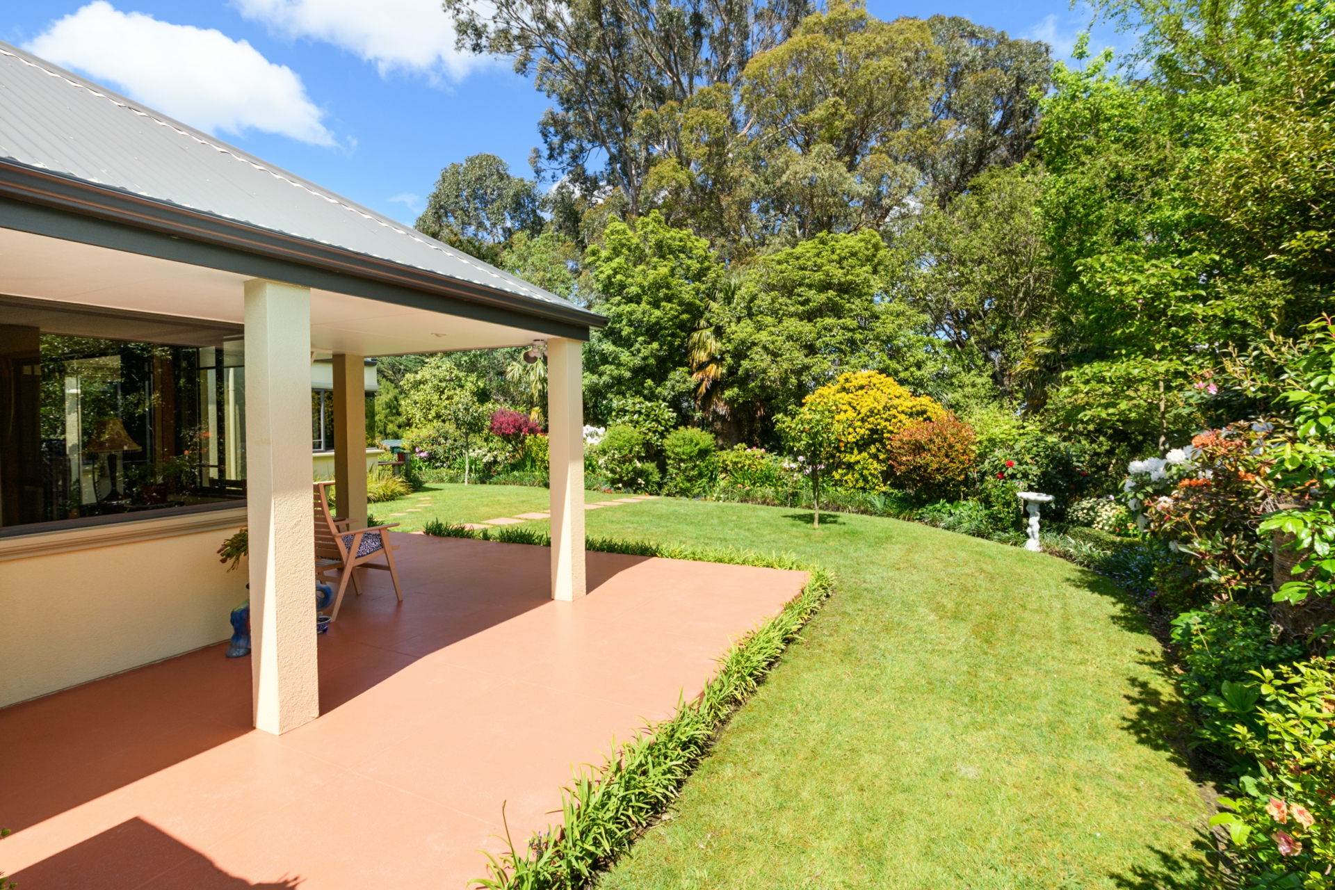 11 La Lena Grove, FITZHERBERT
