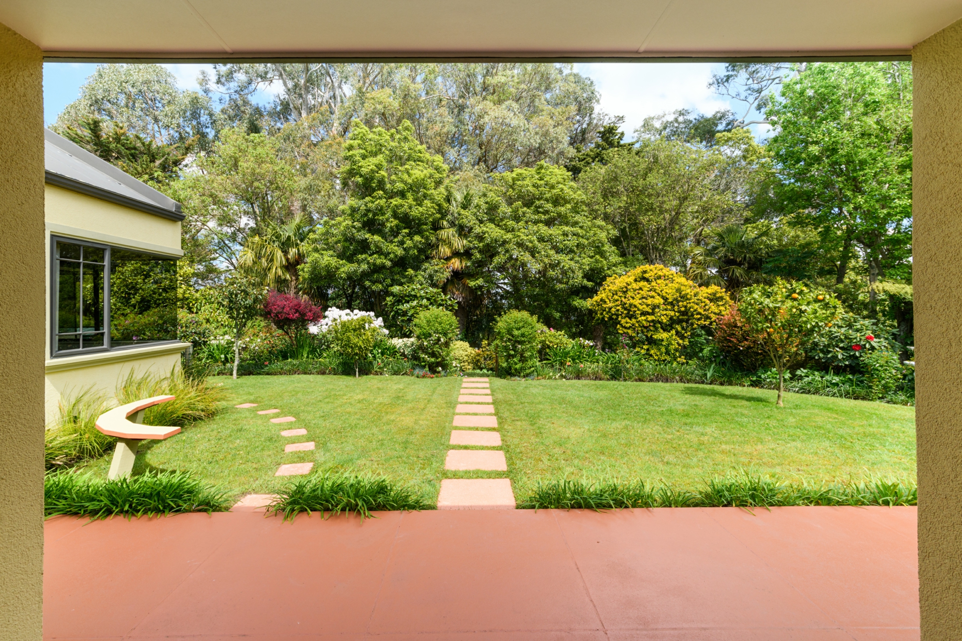 11 La Lena Grove, FITZHERBERT