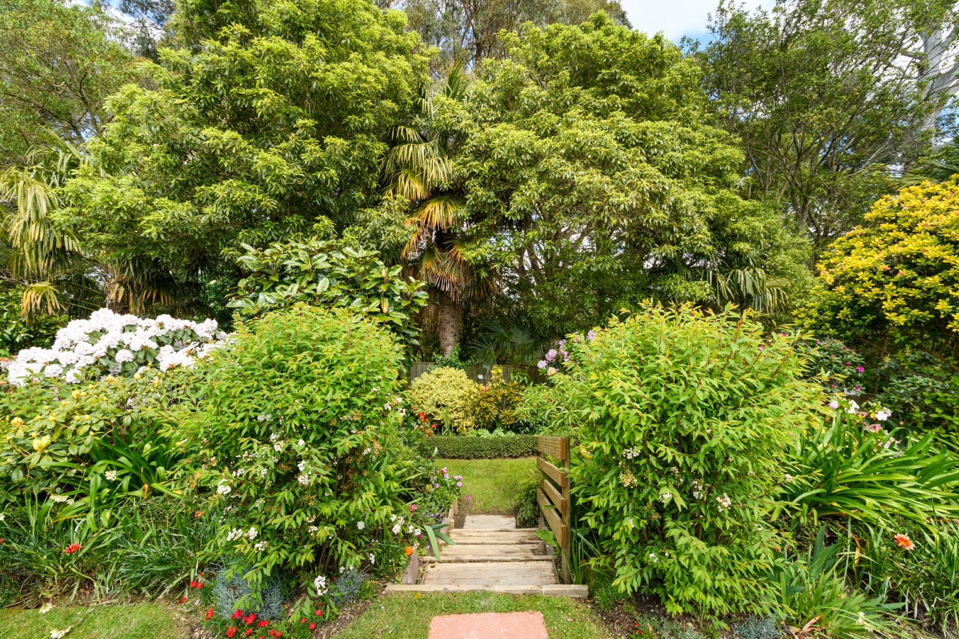 11 La Lena Grove, FITZHERBERT