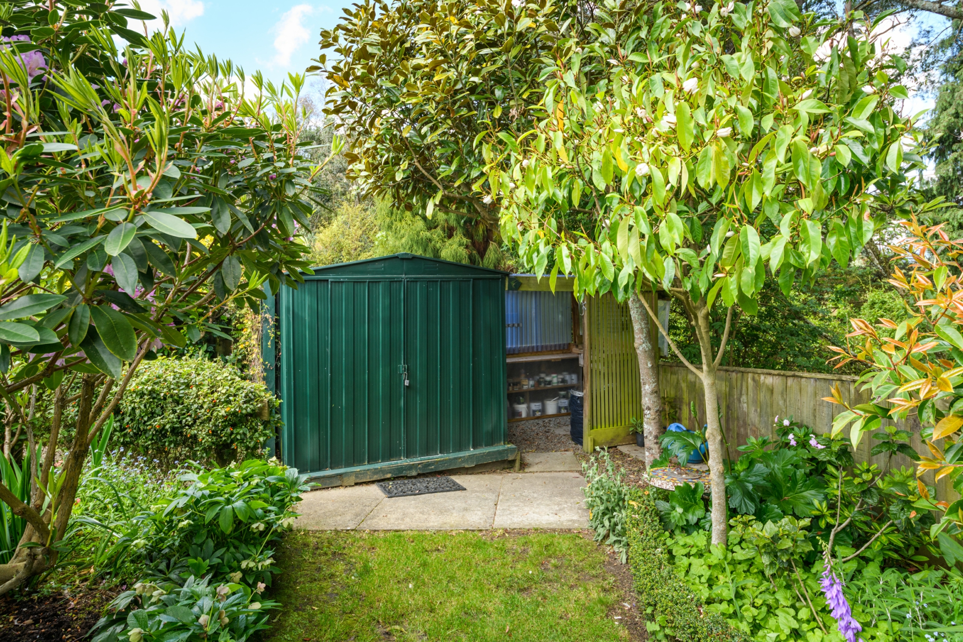 11 La Lena Grove, FITZHERBERT