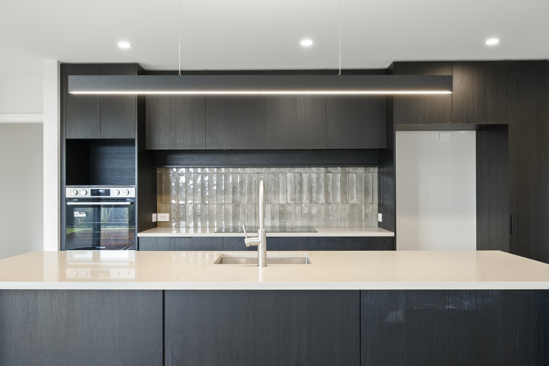 126 Churcher Street, FEILDING