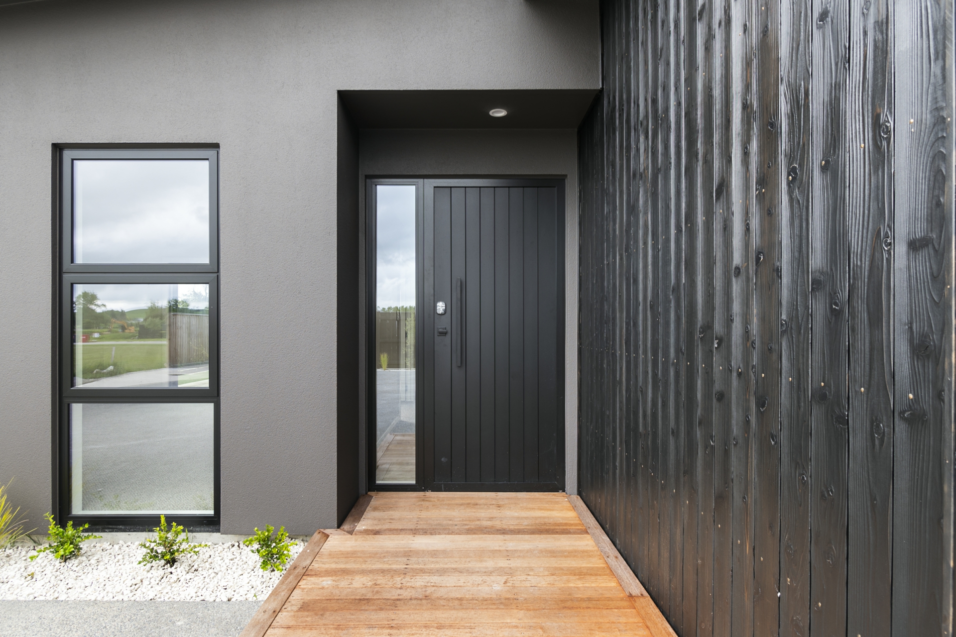 126 Churcher Street, FEILDING