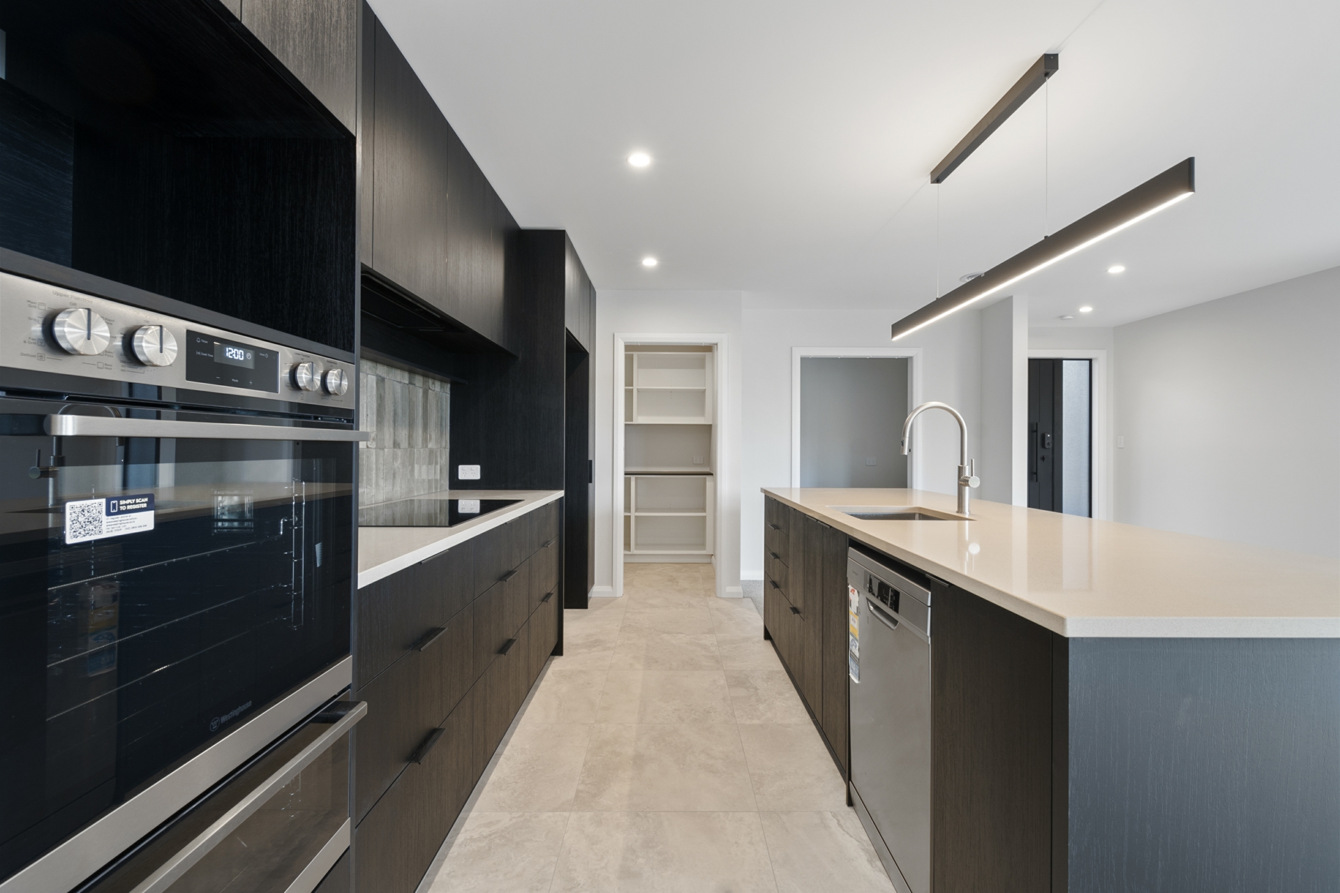126 Churcher Street, FEILDING