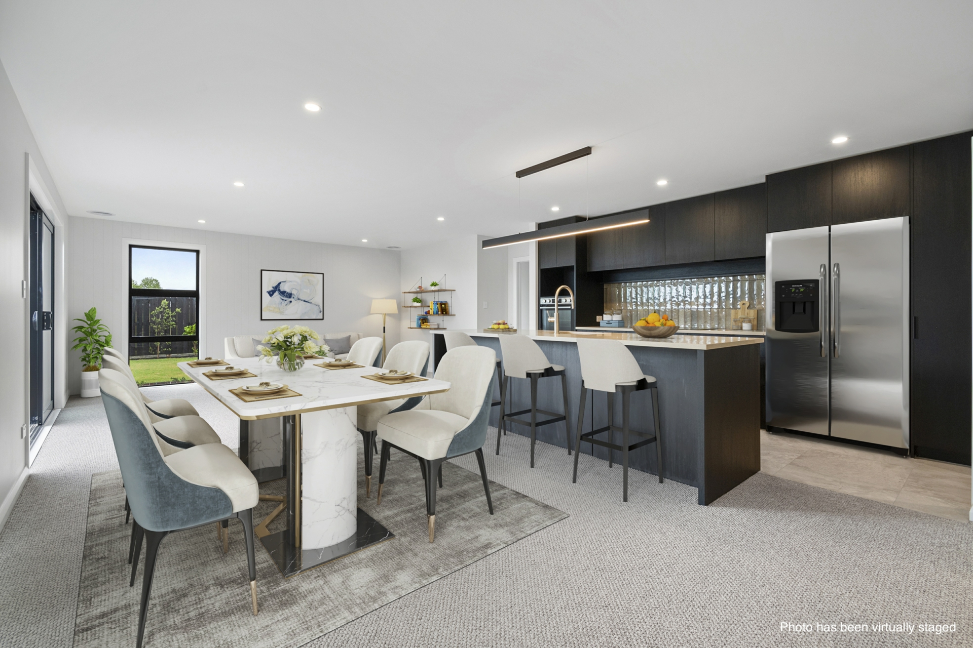 126 Churcher Street, FEILDING