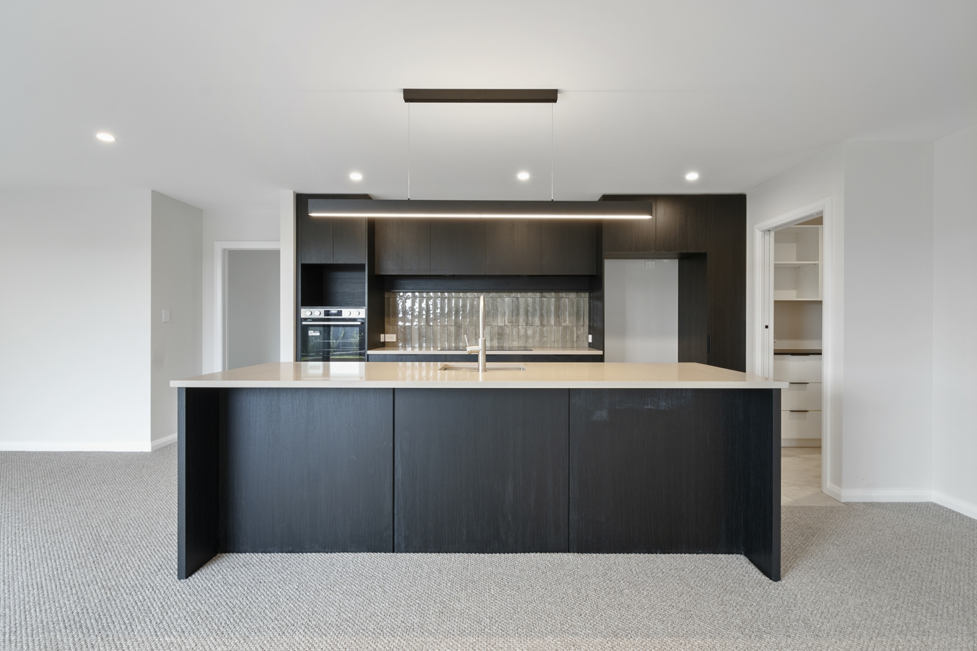 126 Churcher Street, FEILDING