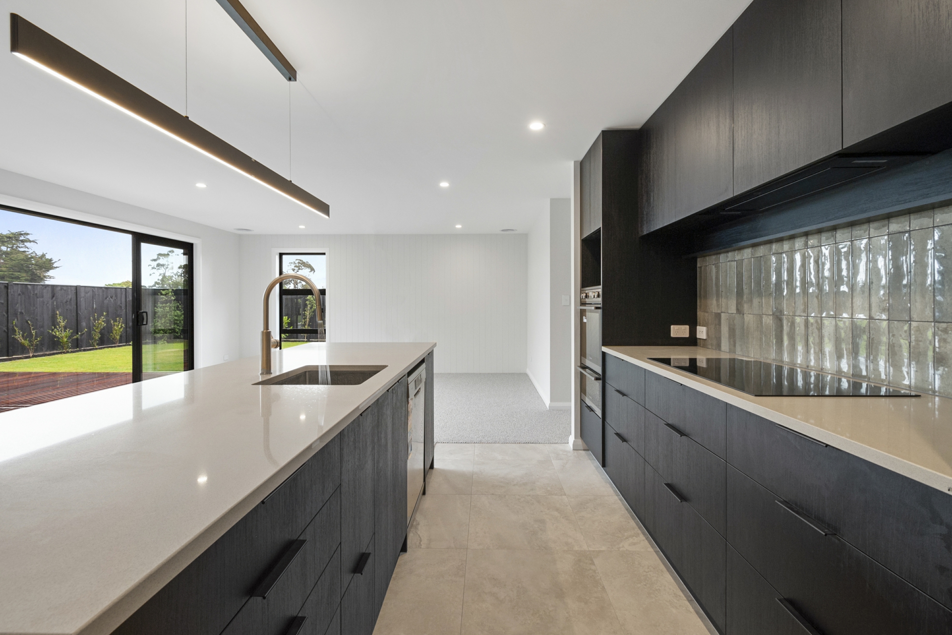 126 Churcher Street, FEILDING