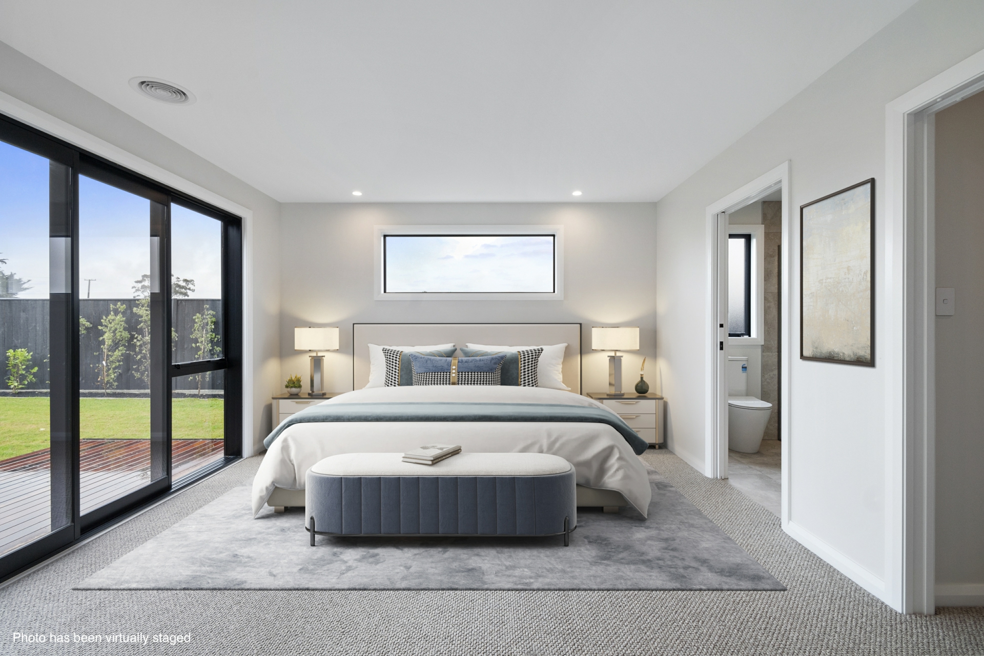 126 Churcher Street, FEILDING