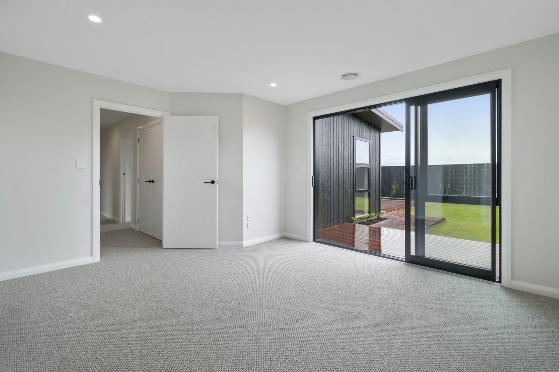 126 Churcher Street, FEILDING