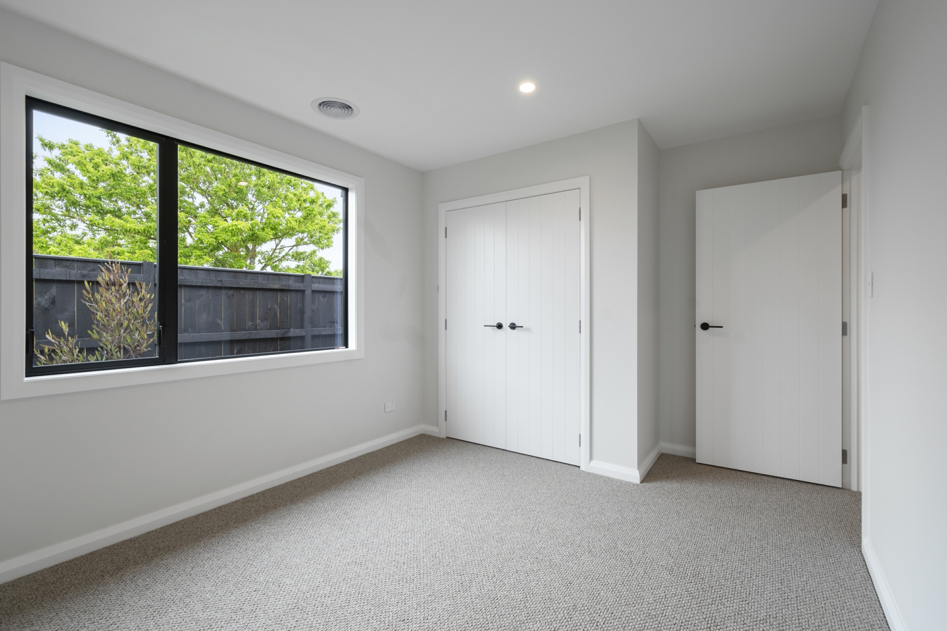 126 Churcher Street, FEILDING