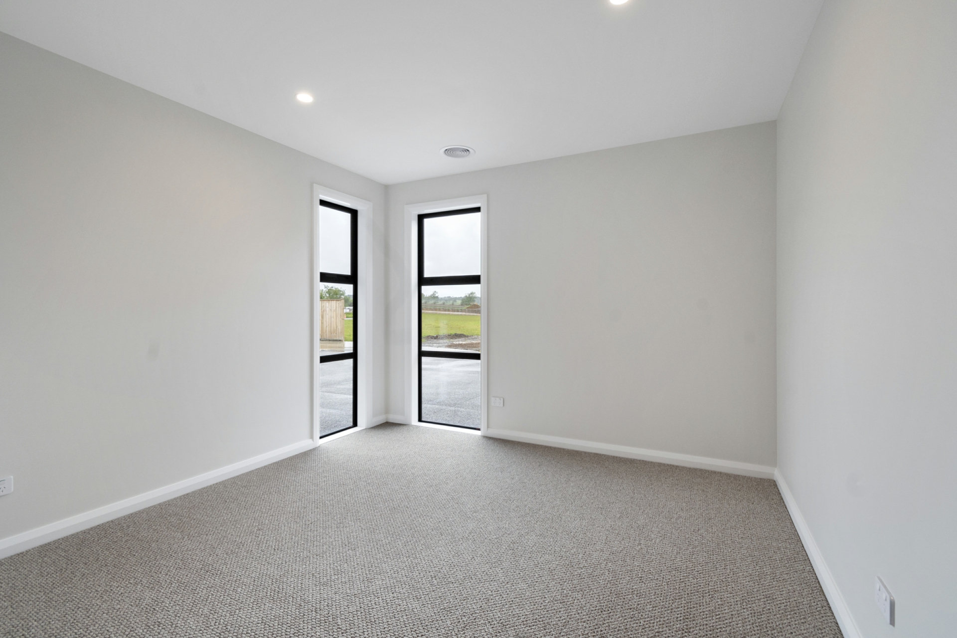 126 Churcher Street, FEILDING