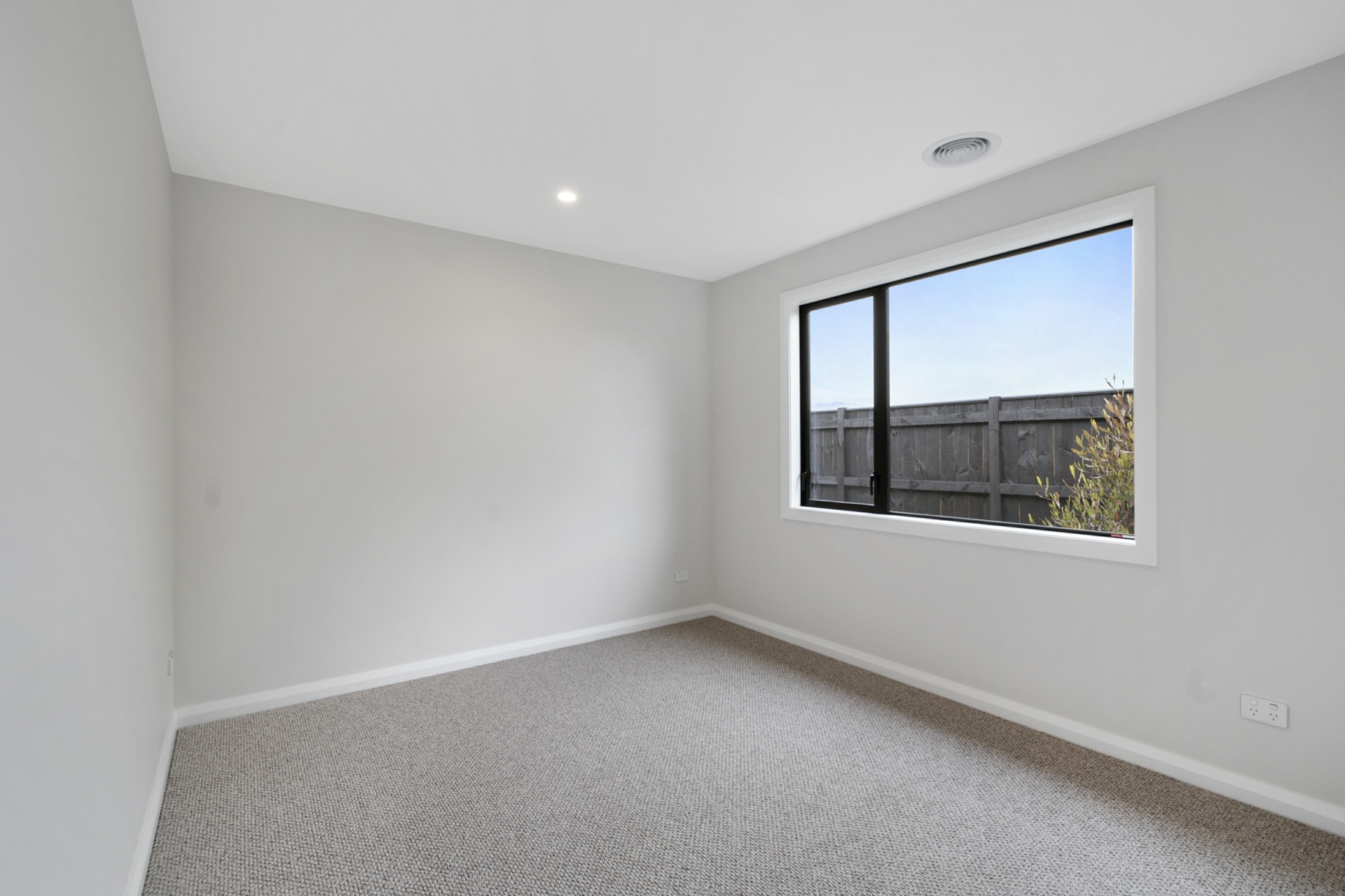 126 Churcher Street, FEILDING
