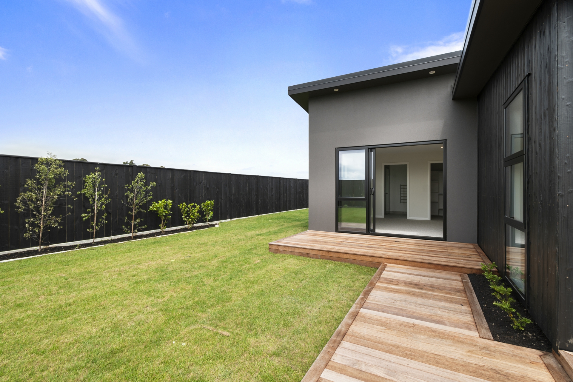 126 Churcher Street, FEILDING