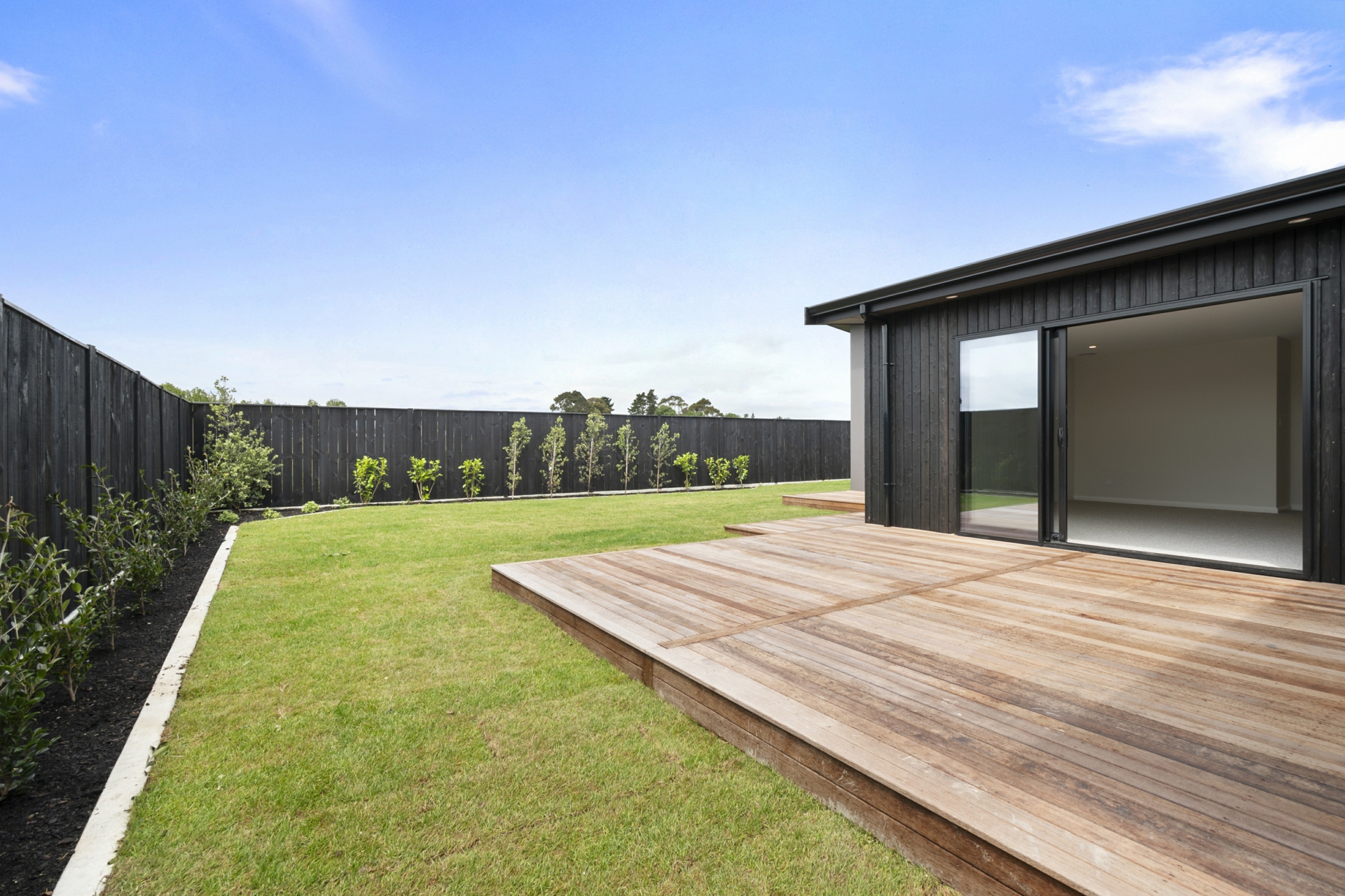 126 Churcher Street, FEILDING
